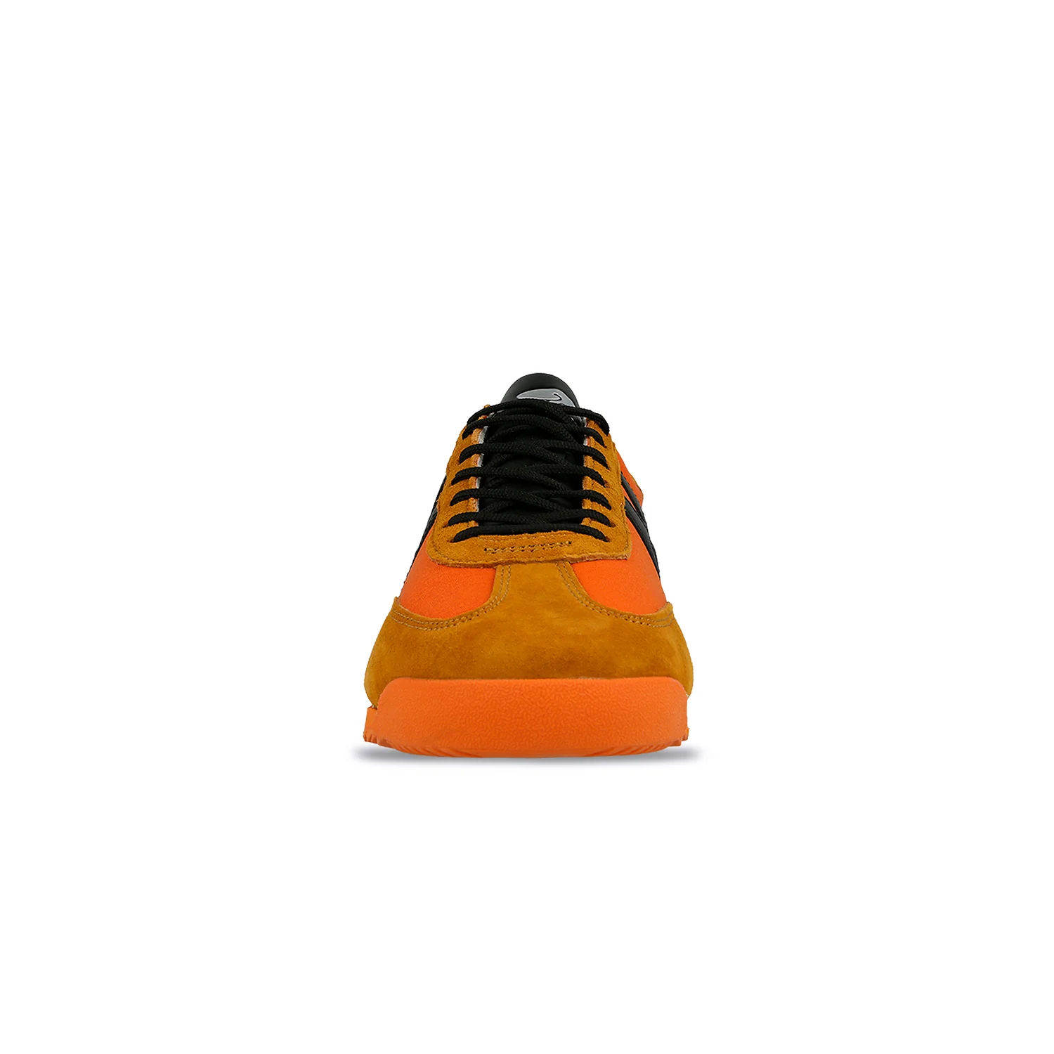 Karhu MESTARI, Jaffa Orange/Black - Image 4