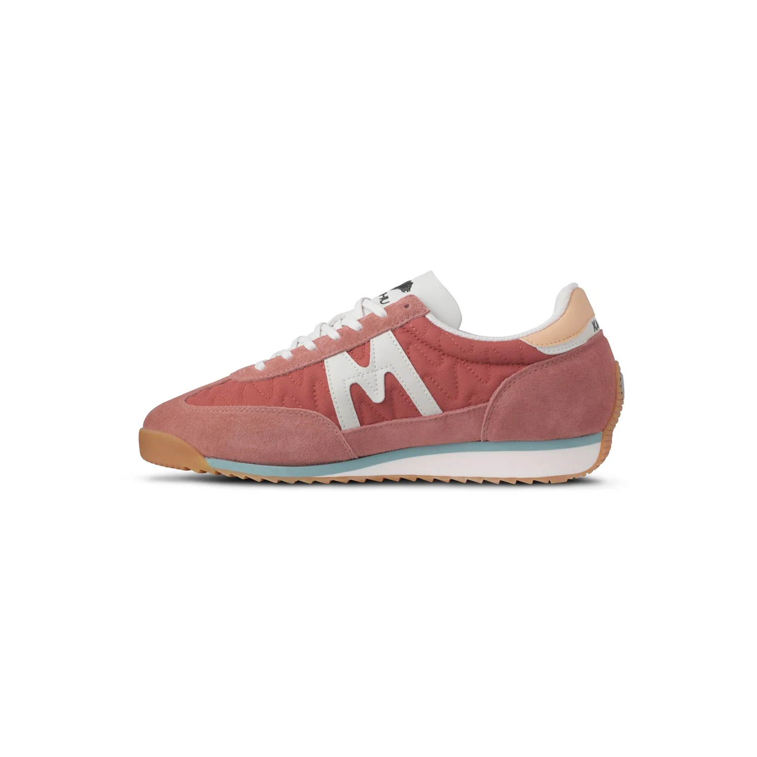 Karhu MESTARI, Light Mahogany/Blanc De Blanc - Image 2