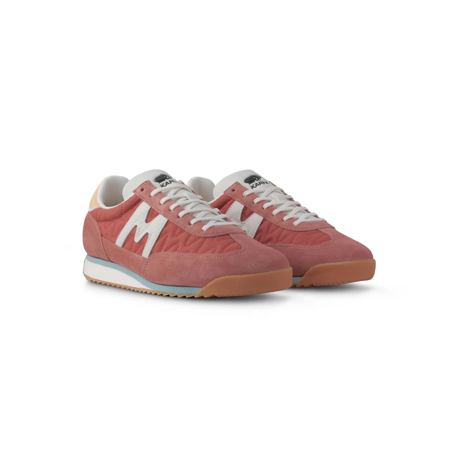 Karhu MESTARI, Light Mahogany/Blanc De Blanc - Image 3