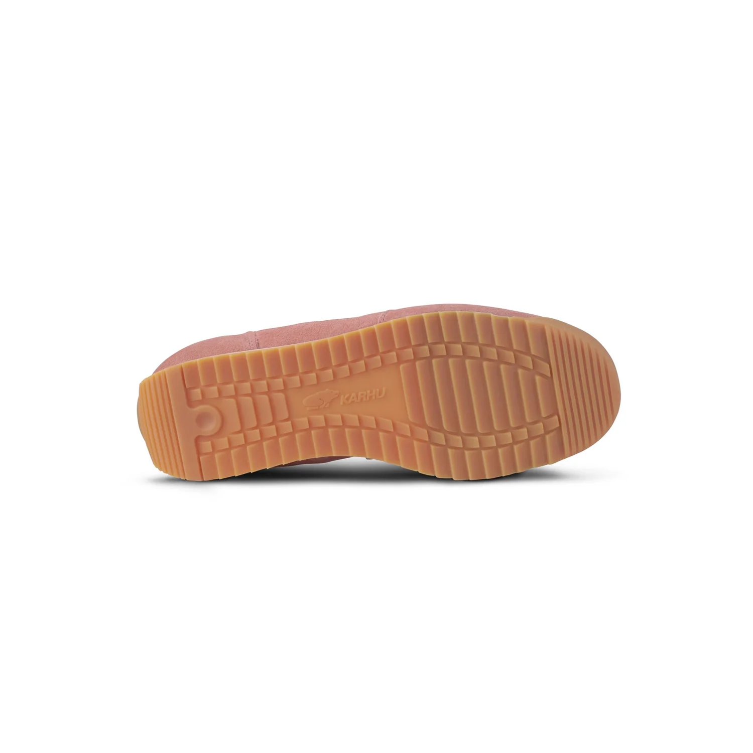 Karhu MESTARI, Light Mahogany/Blanc De Blanc - Image 5