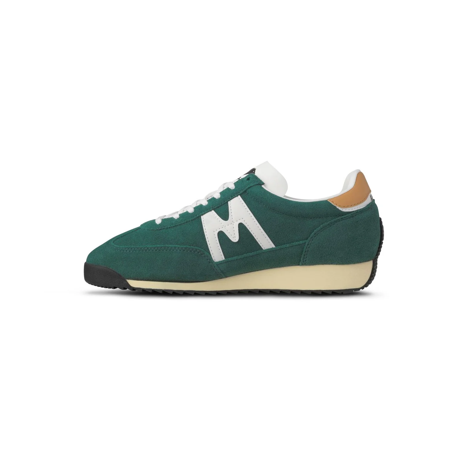 Karhu MESTARI, Posy Green/White - Image 2
