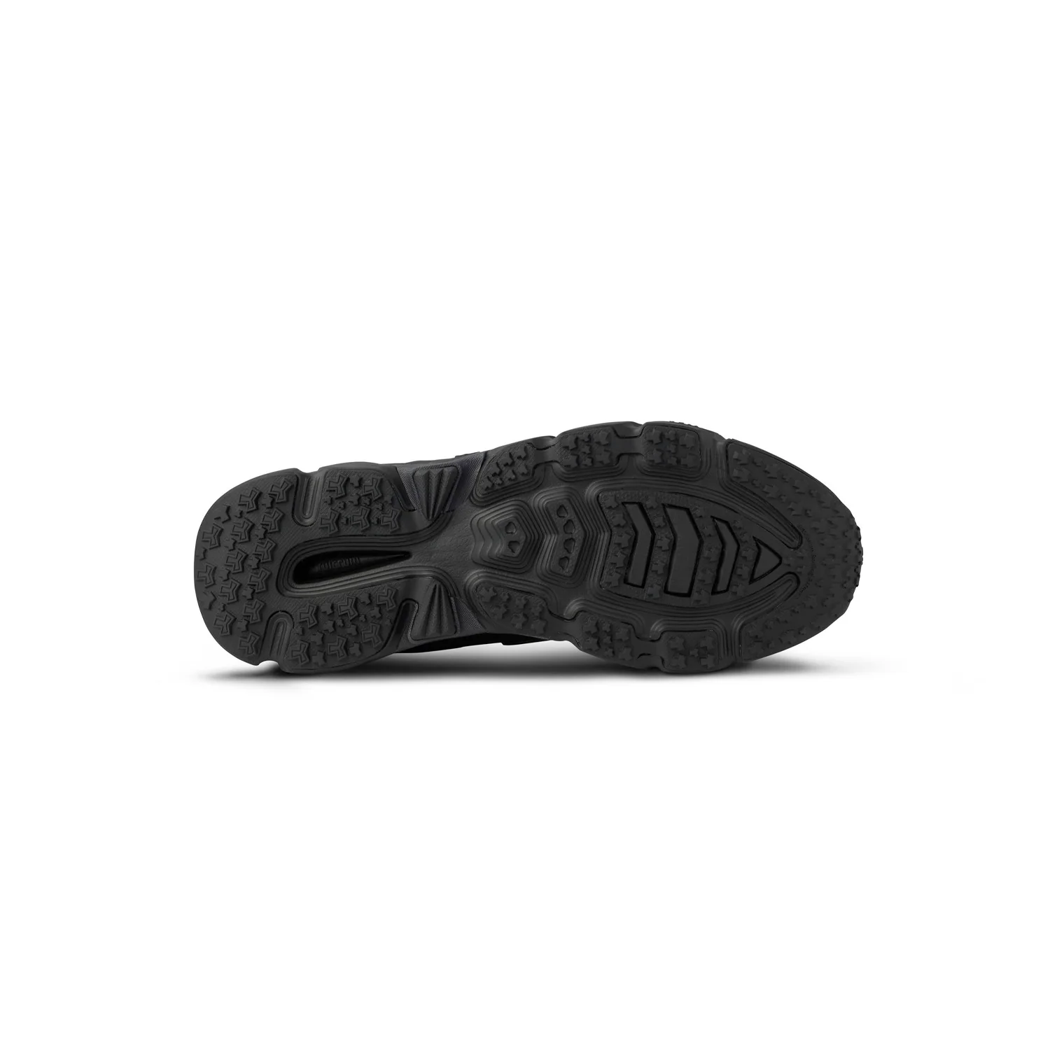 Karhu SUPER FULCRUM, Black/Black - Image 5