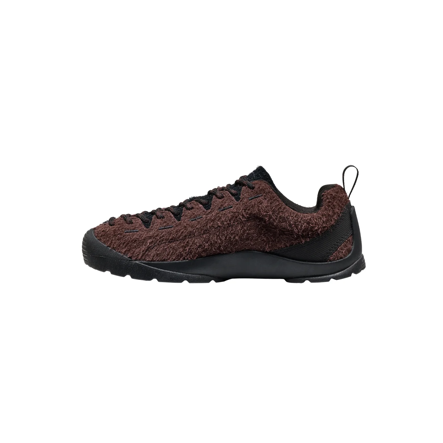 Keen JASPER, Java/Black - Image 2