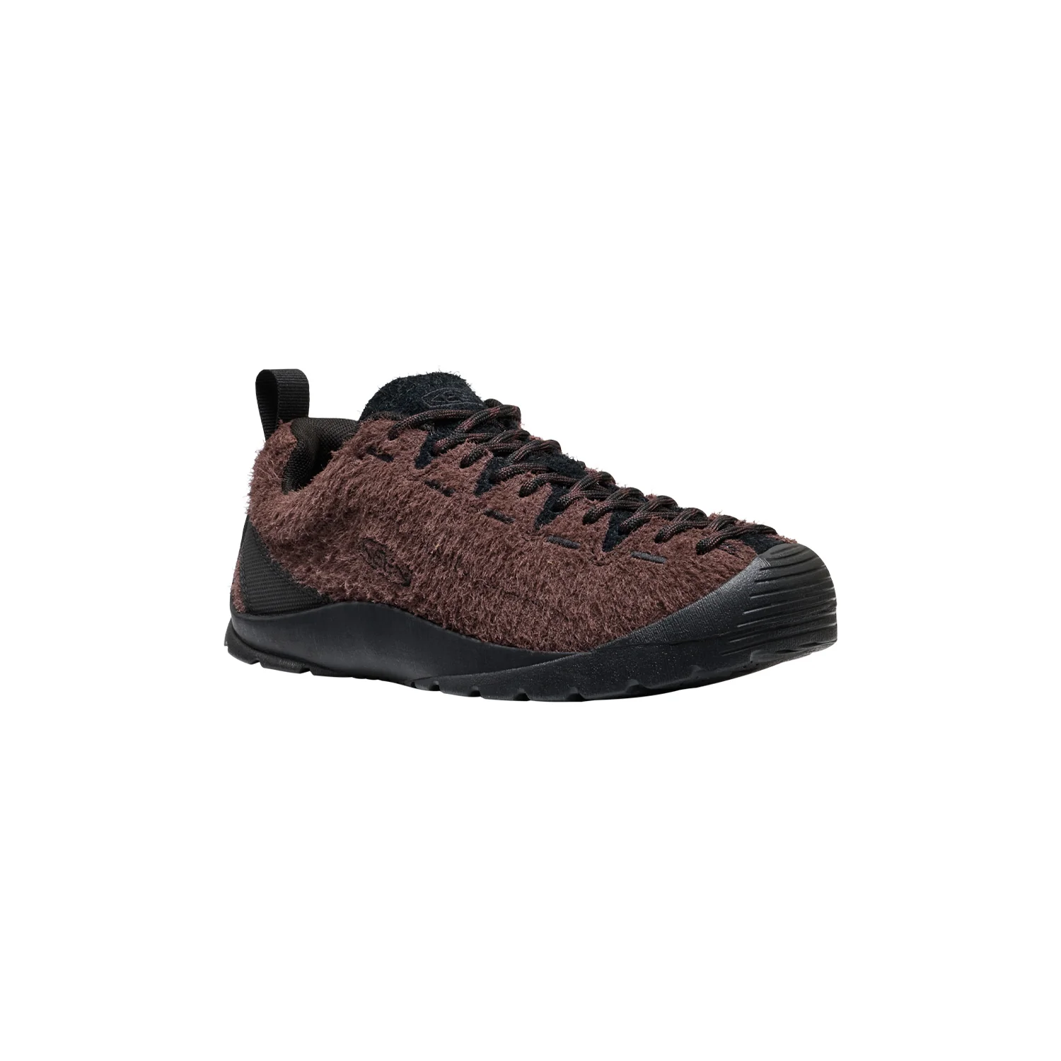 Keen JASPER, Java/Black - Image 3