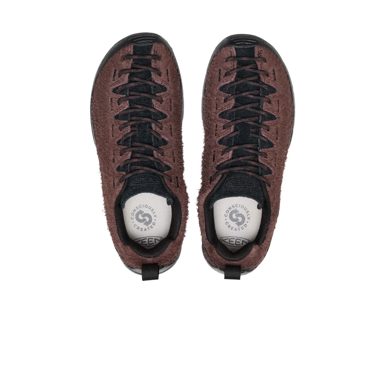 Keen JASPER, Java/Black - Image 4