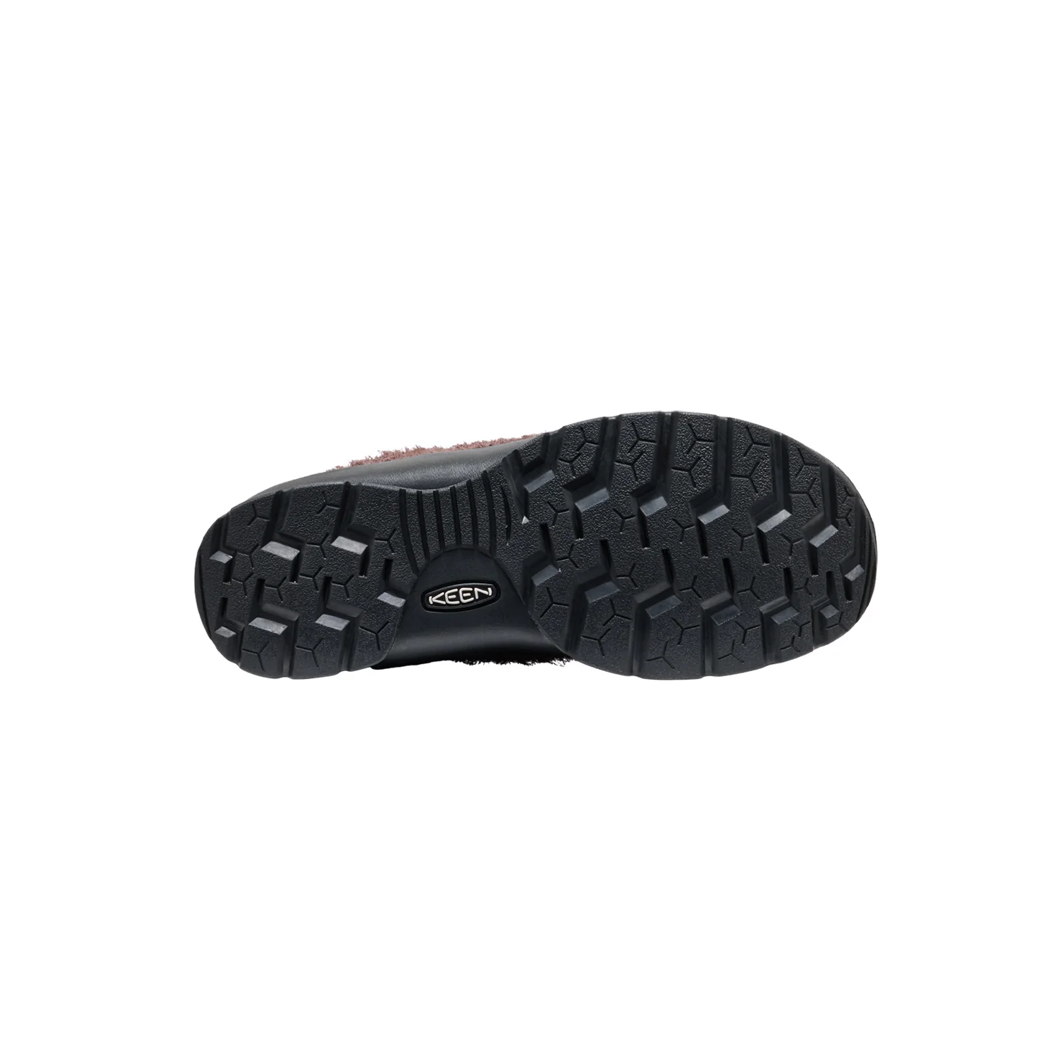 Keen JASPER, Java/Black - Image 5