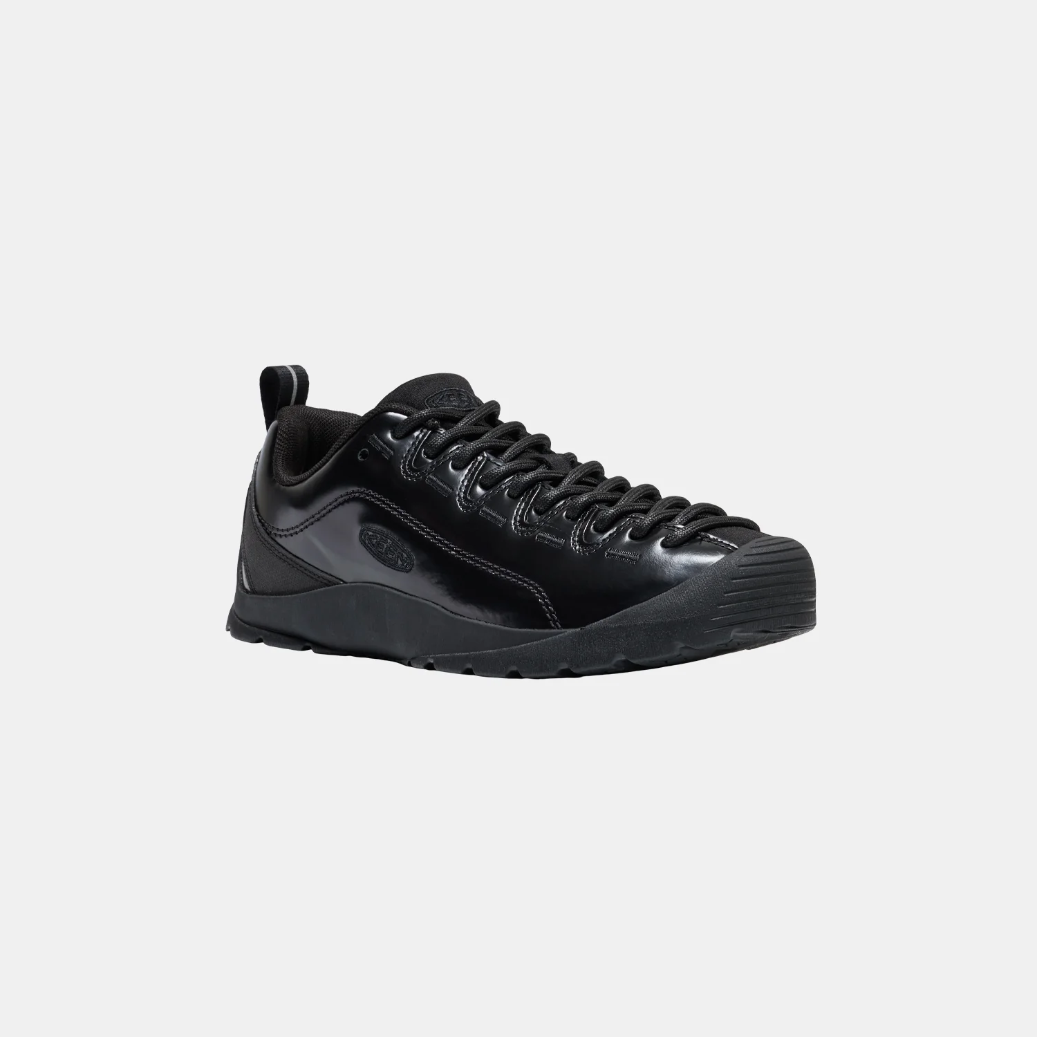 Keen JASPER W', Perseid Black - Image 3