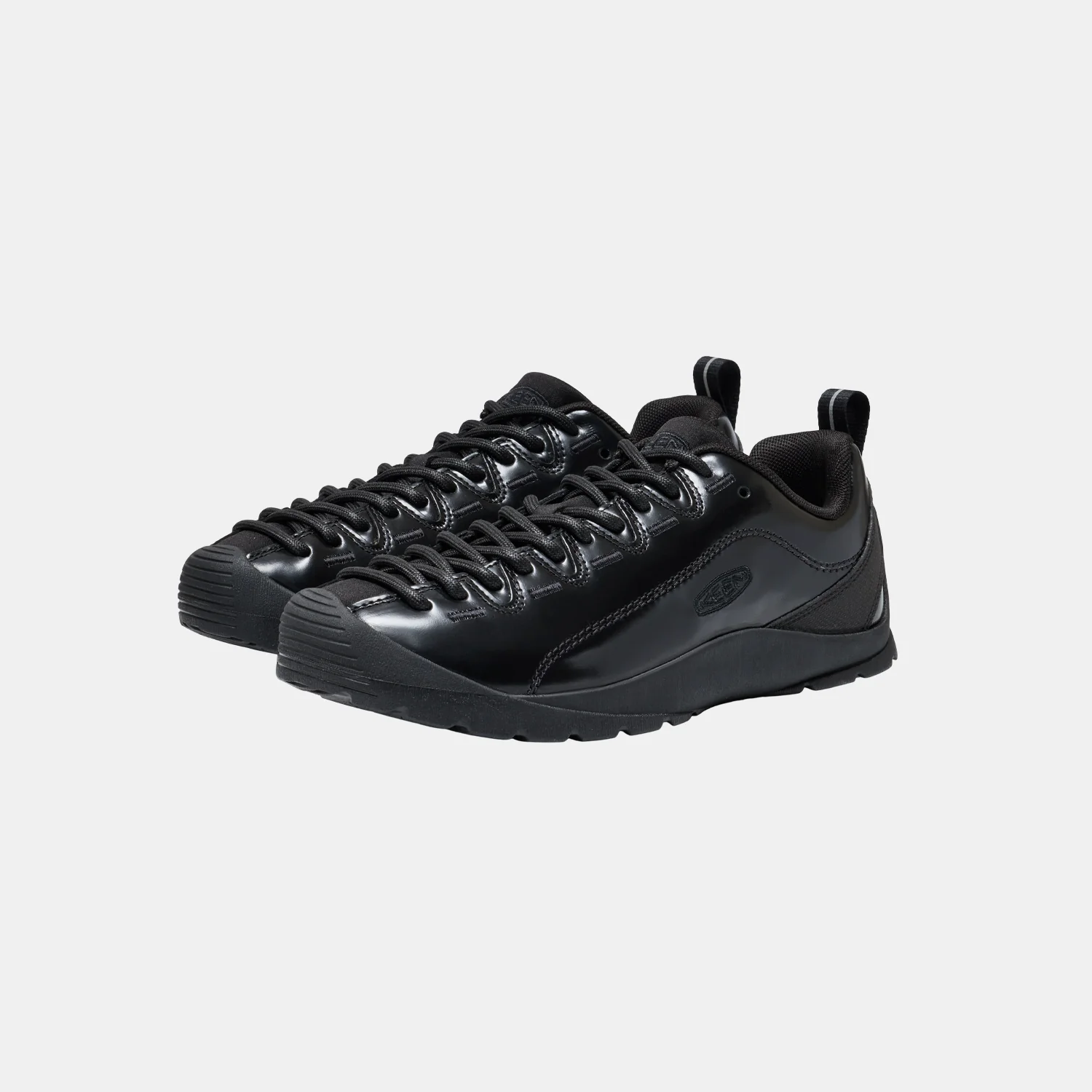 Keen JASPER W', Perseid Black - Image 4