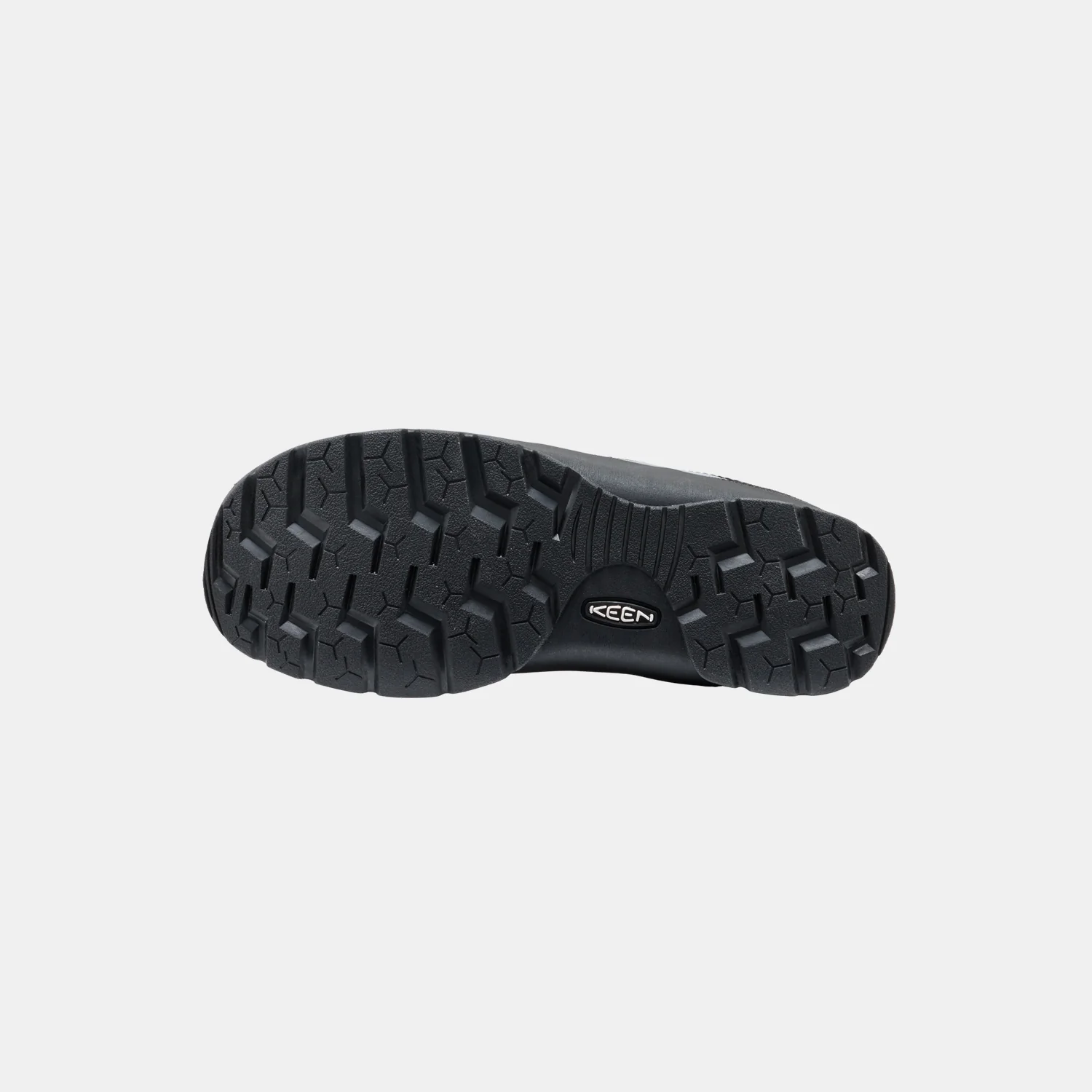 Keen JASPER W', Perseid Black - Image 6