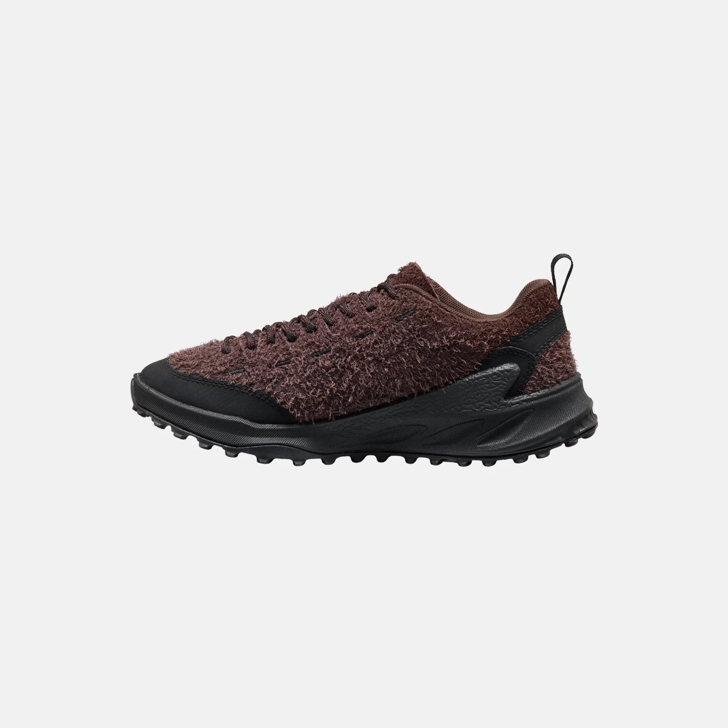 Keen JASPER ZIONIC, Java/Black - Image 2