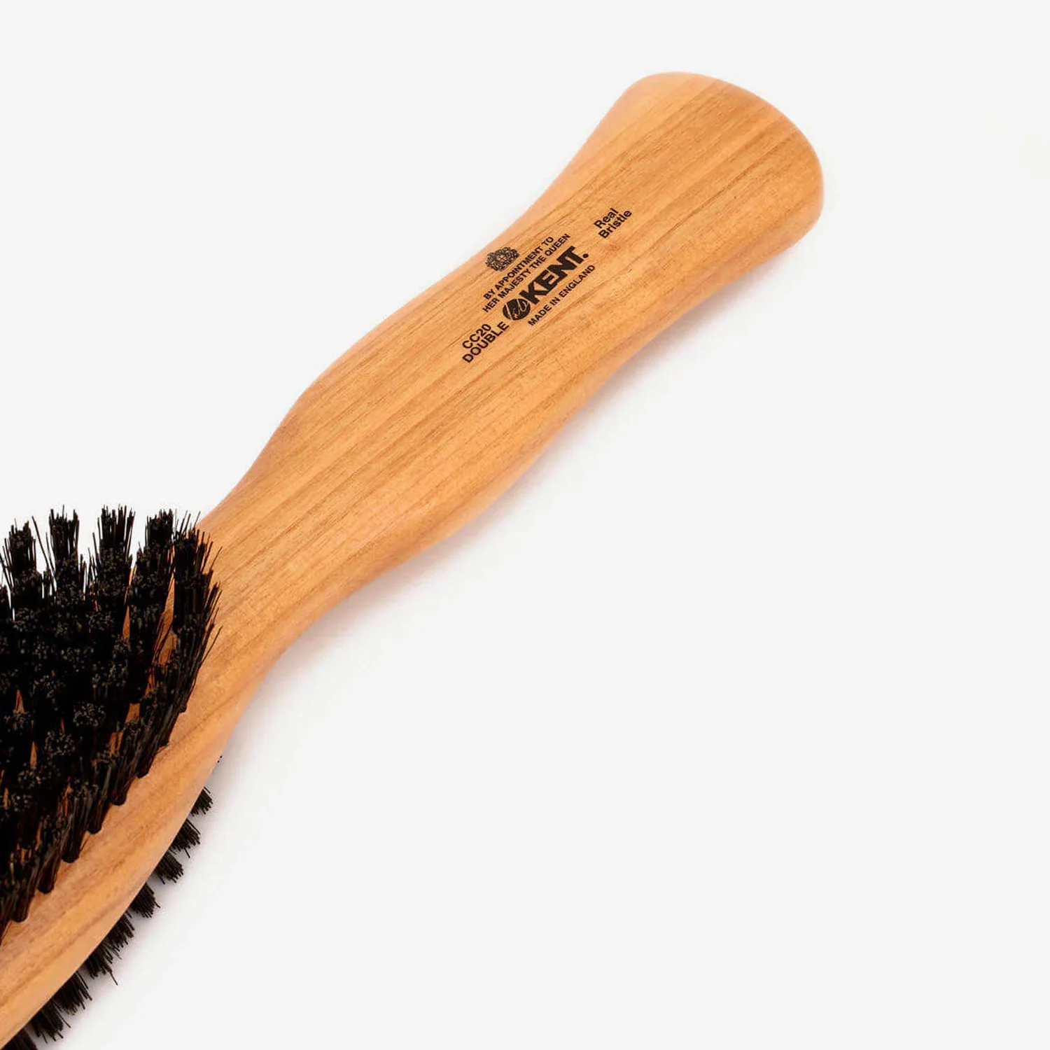 Kent CC20 CLOTHES BRUSH - Image 2