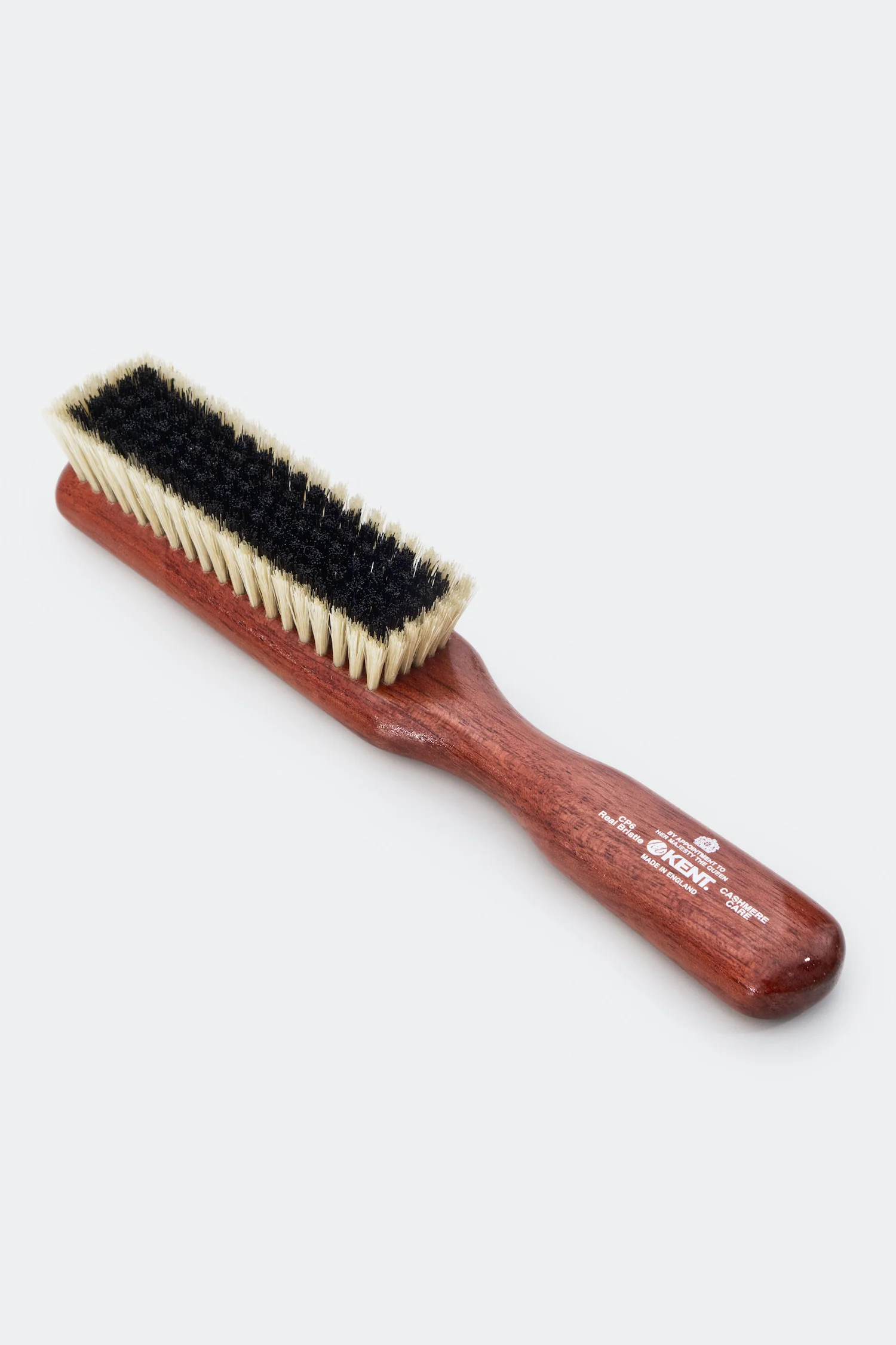 Kent CP6 SOFT CLOTHES BRUSH - Image 3