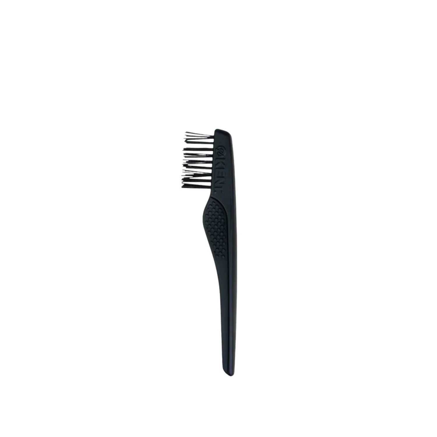 Kent CP6 SOFT CLOTHES BRUSH - Image 5