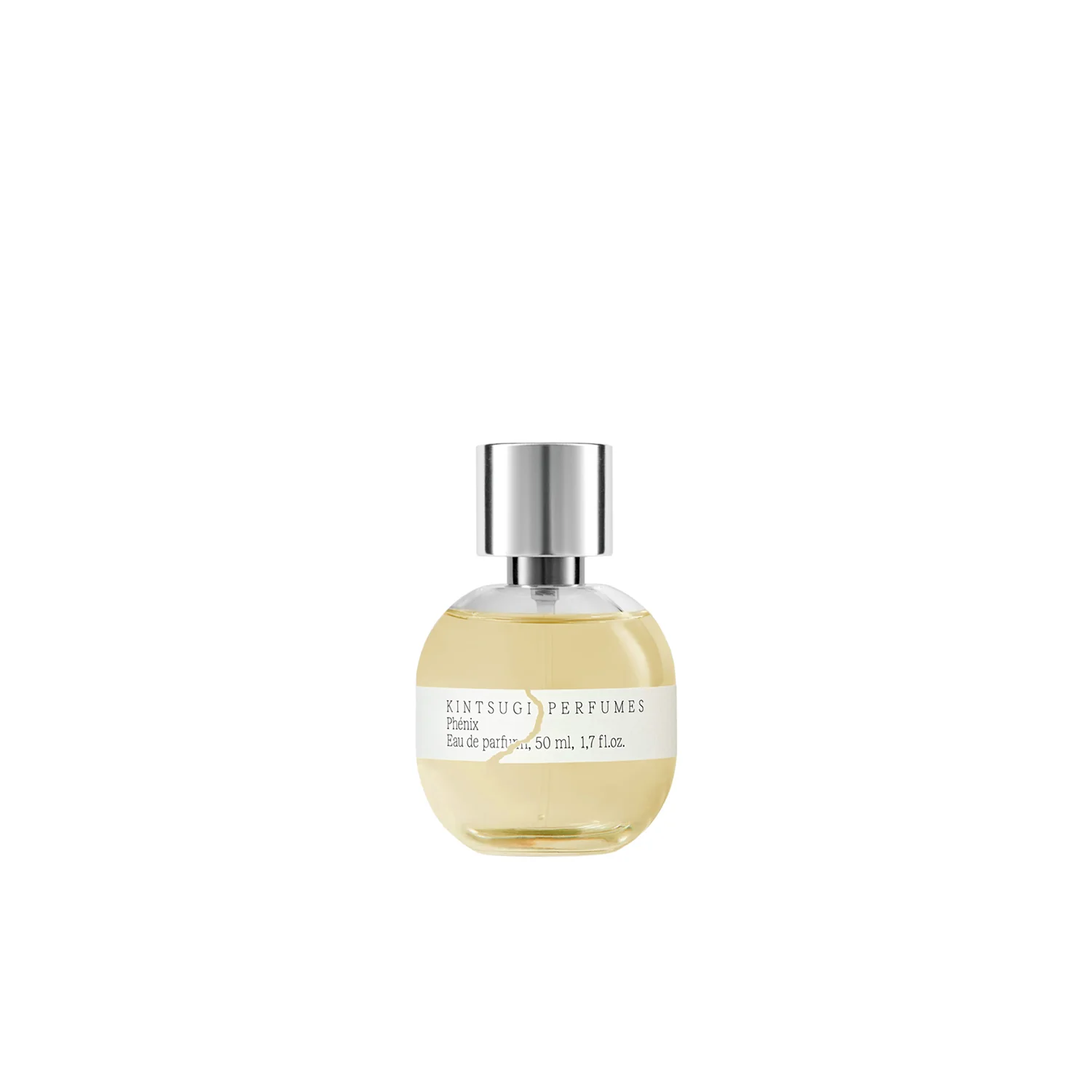 PHENIX EDP, 50ml