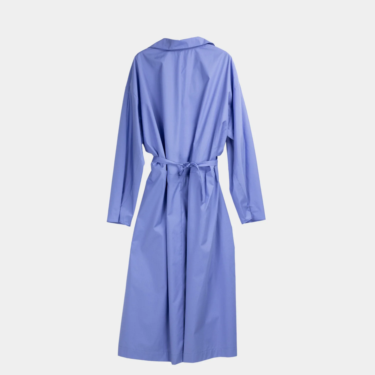 Marni DRESS, Blue - Image 5
