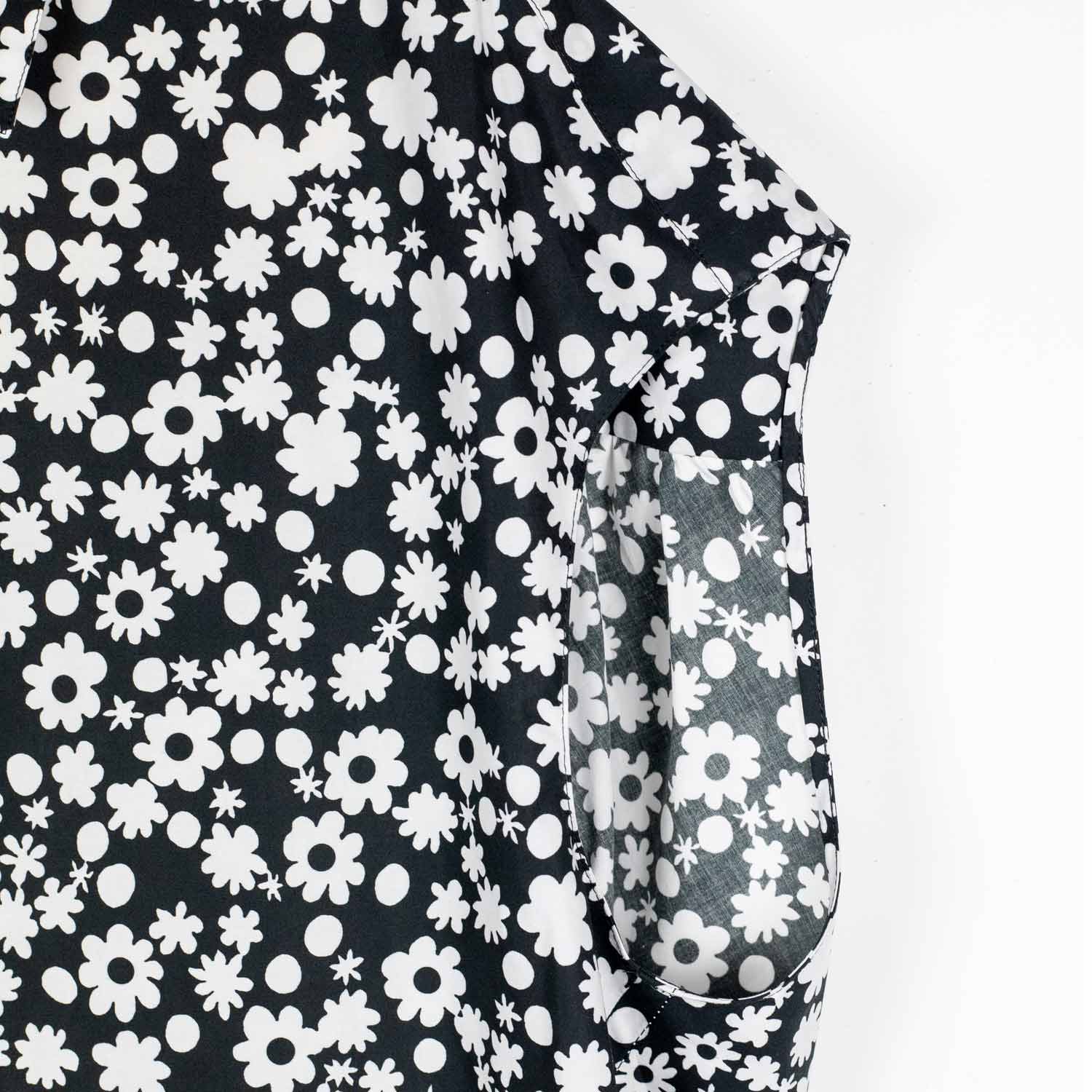 Marni SHIRT, Black - Image 3