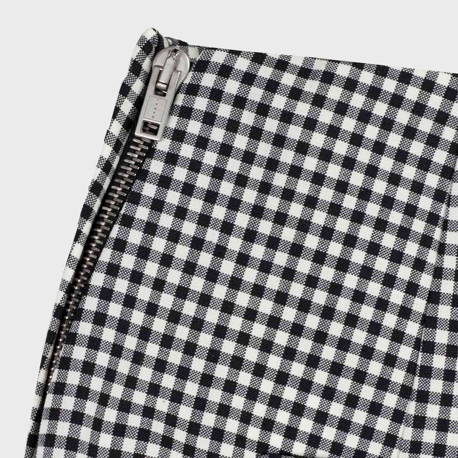 Marni TROUSERS, Black - Image 3