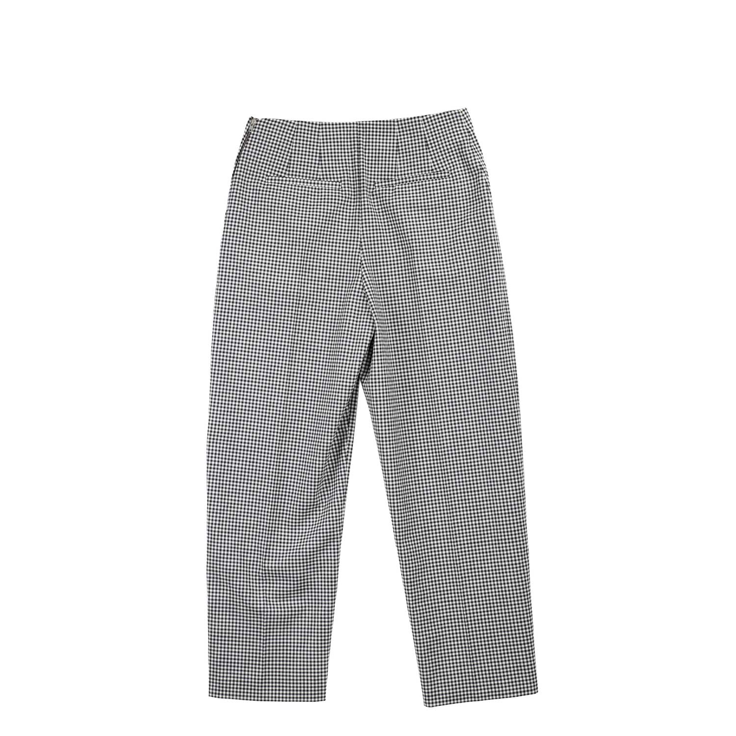 Marni TROUSERS, Black - Image 5