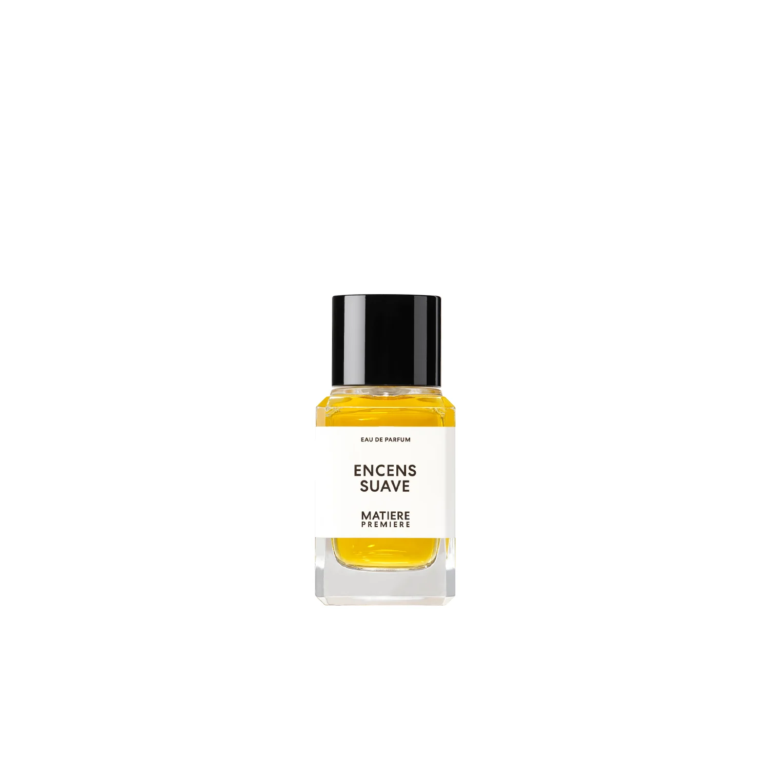 Matiere Premiere ENCENS SUAVE