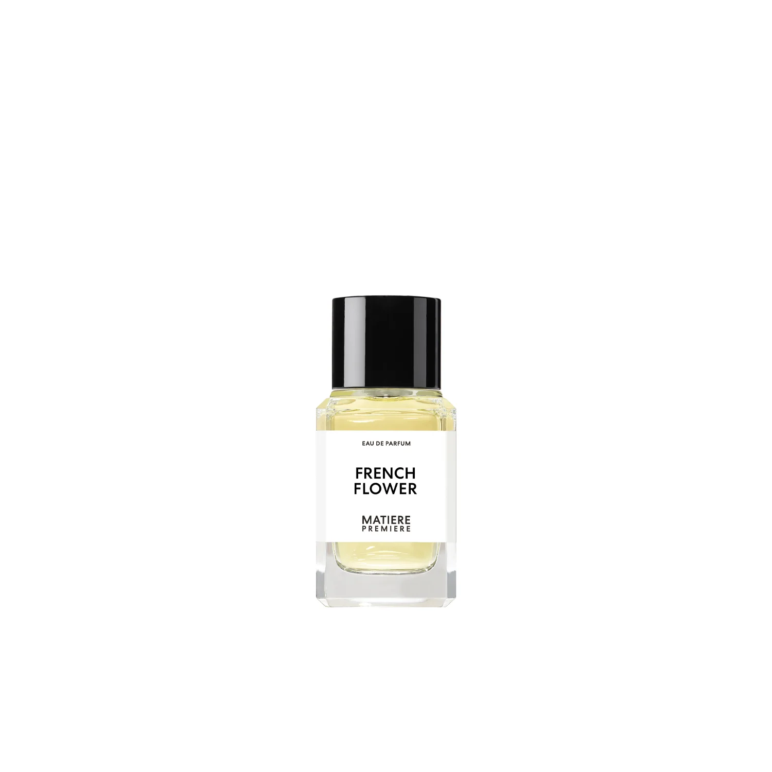 Matiere Premiere FRENCH FLOWER