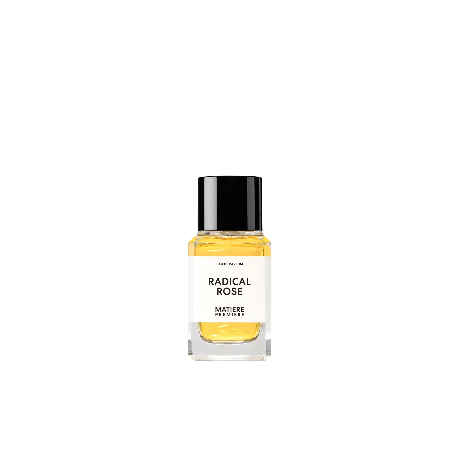 Matiere Premiere RADICAL ROSE