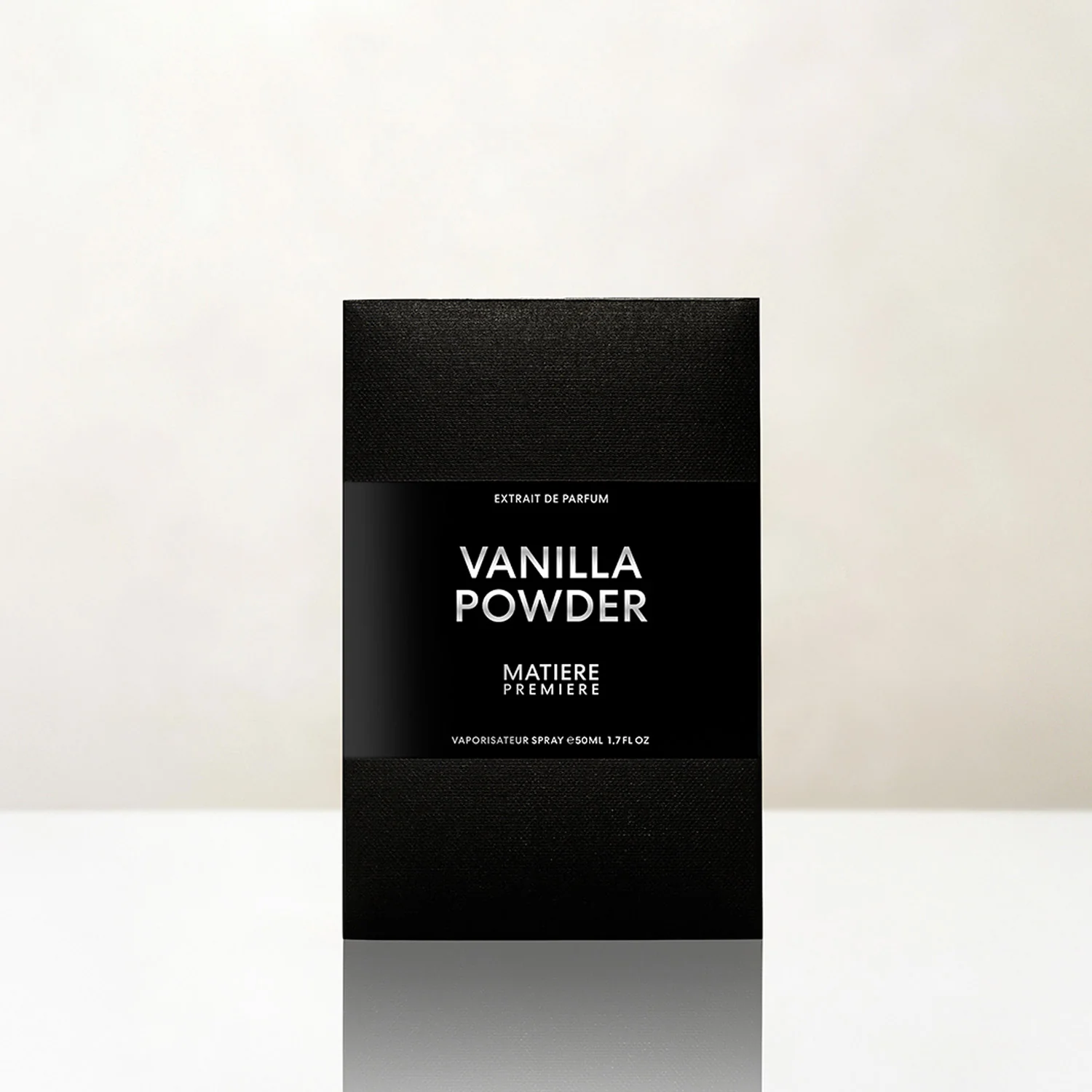 VANILLA POWDER EXTRAIT, 50ml - Image 4