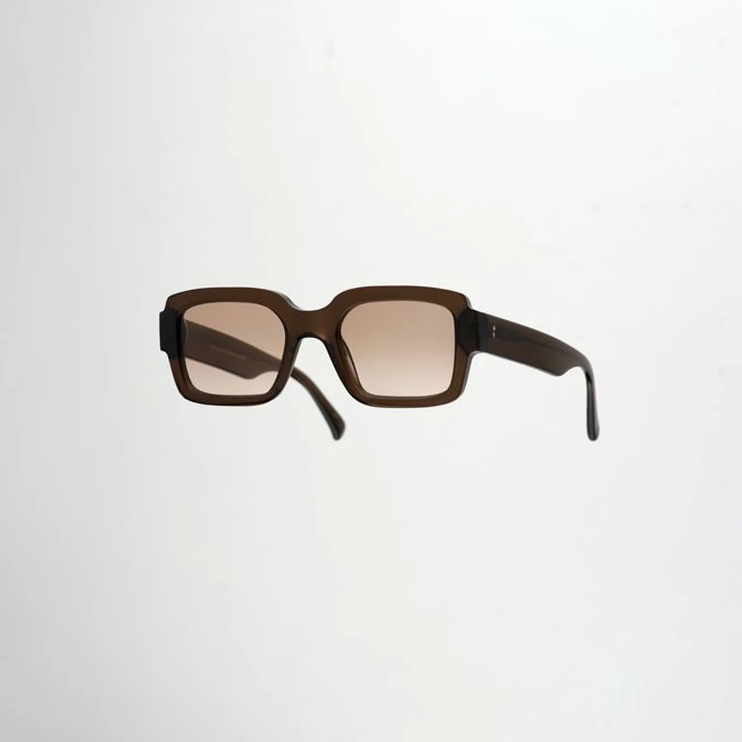 Monokel APOLLO, Cola/Brown Gradient - Image 2