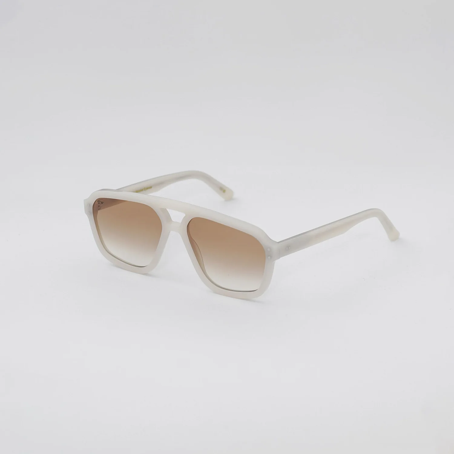 Monokel JET, Pearl/Brown Gradient - Image 2