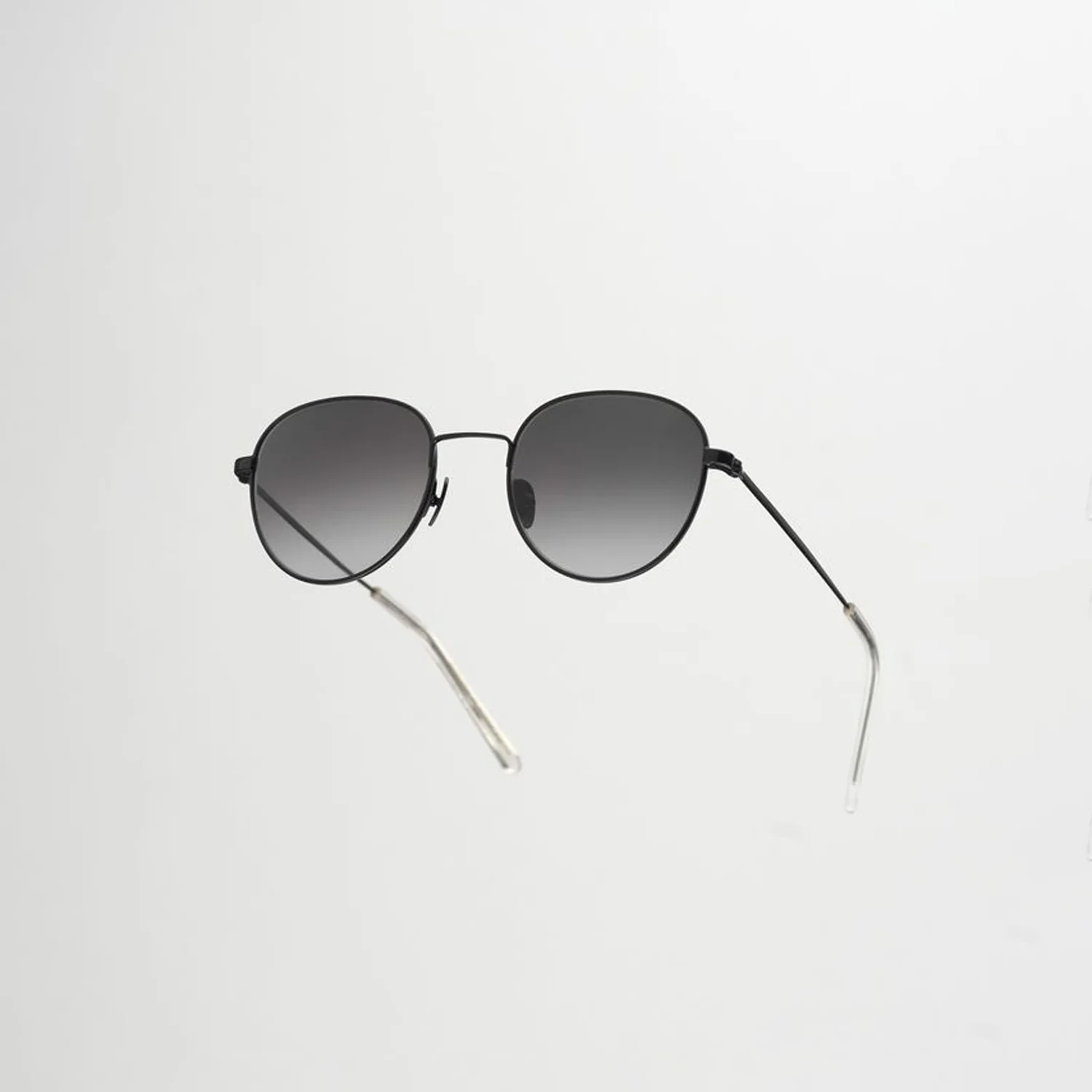 Monokel RIO, Black/Grey Gradient - Image 2