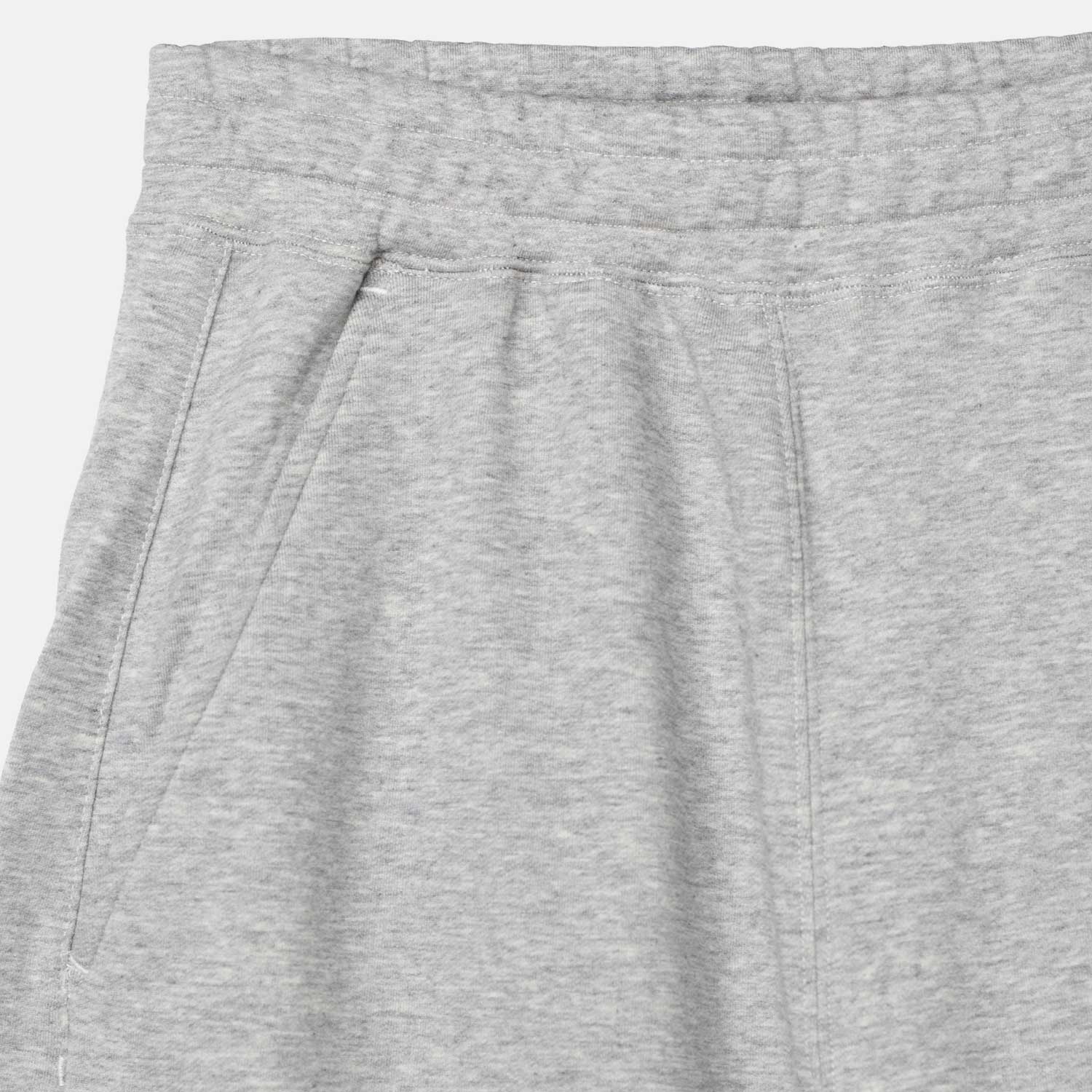 Nicholson & Nicholson JAZZ SWEATPANTS, Grey - Image 5