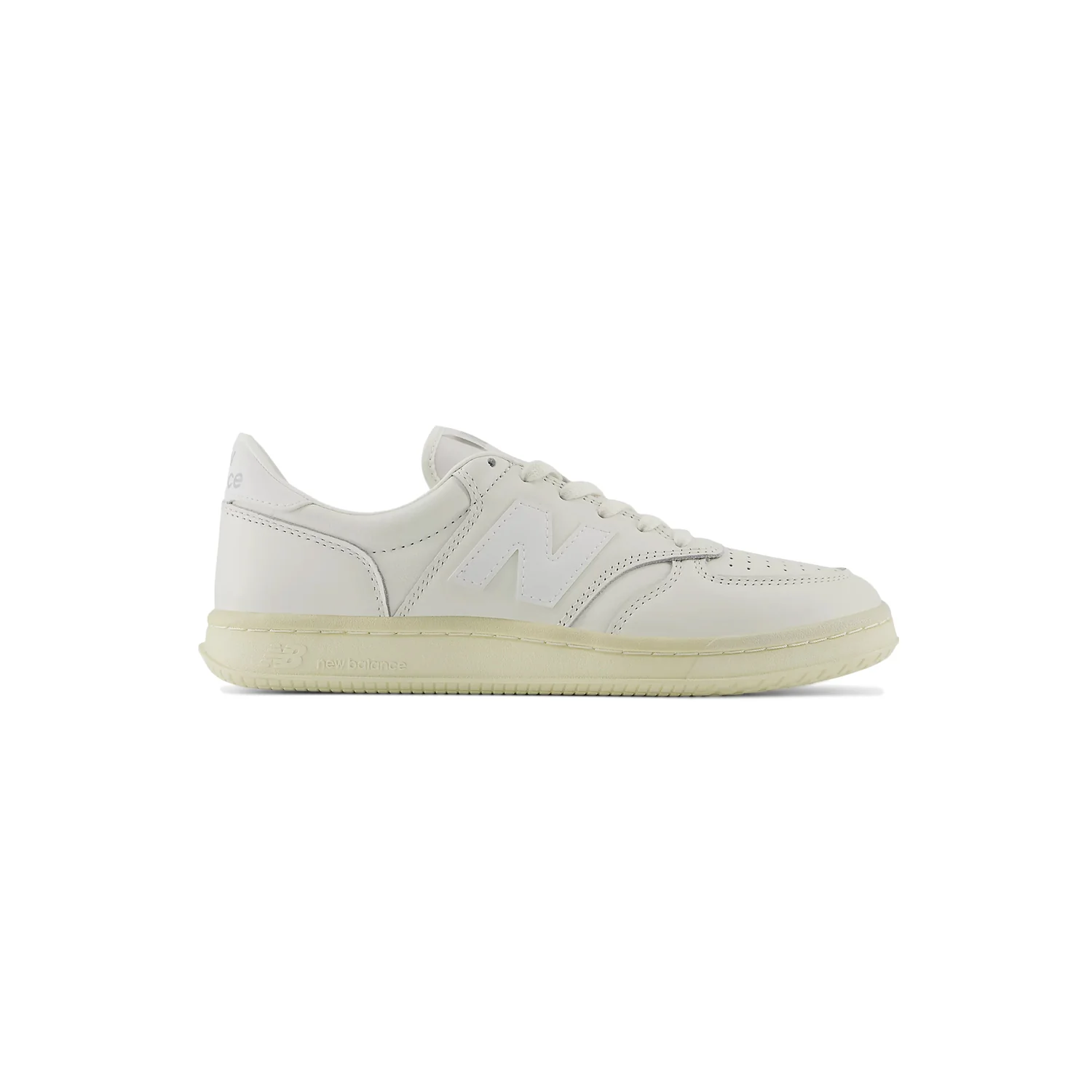 New Balance CT500WL, Sea Salt/White/Angora