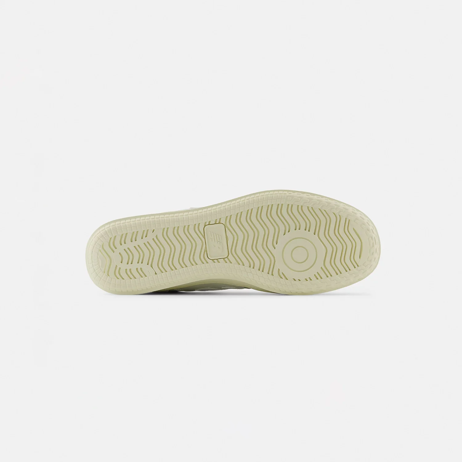 New Balance CT500WL, Sea Salt/White/Angora - Image 3
