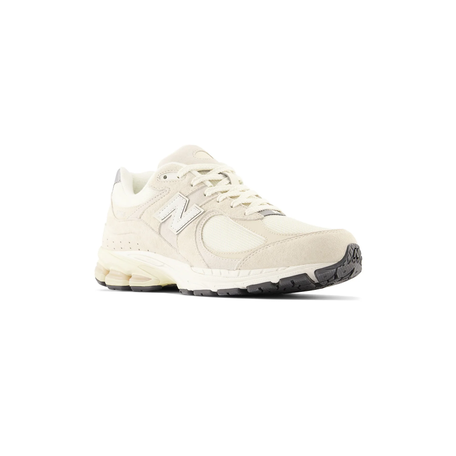 New Balance M2002RCC, Calm Taupe - Image 3