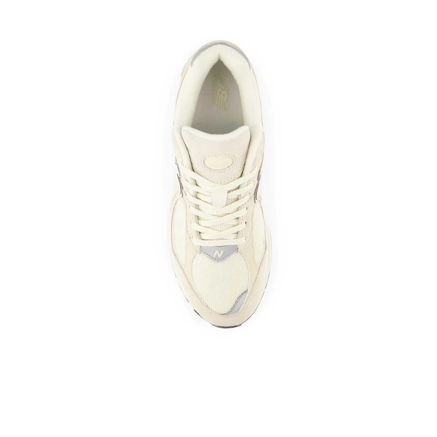 New Balance M2002RCC, Calm Taupe - Image 4