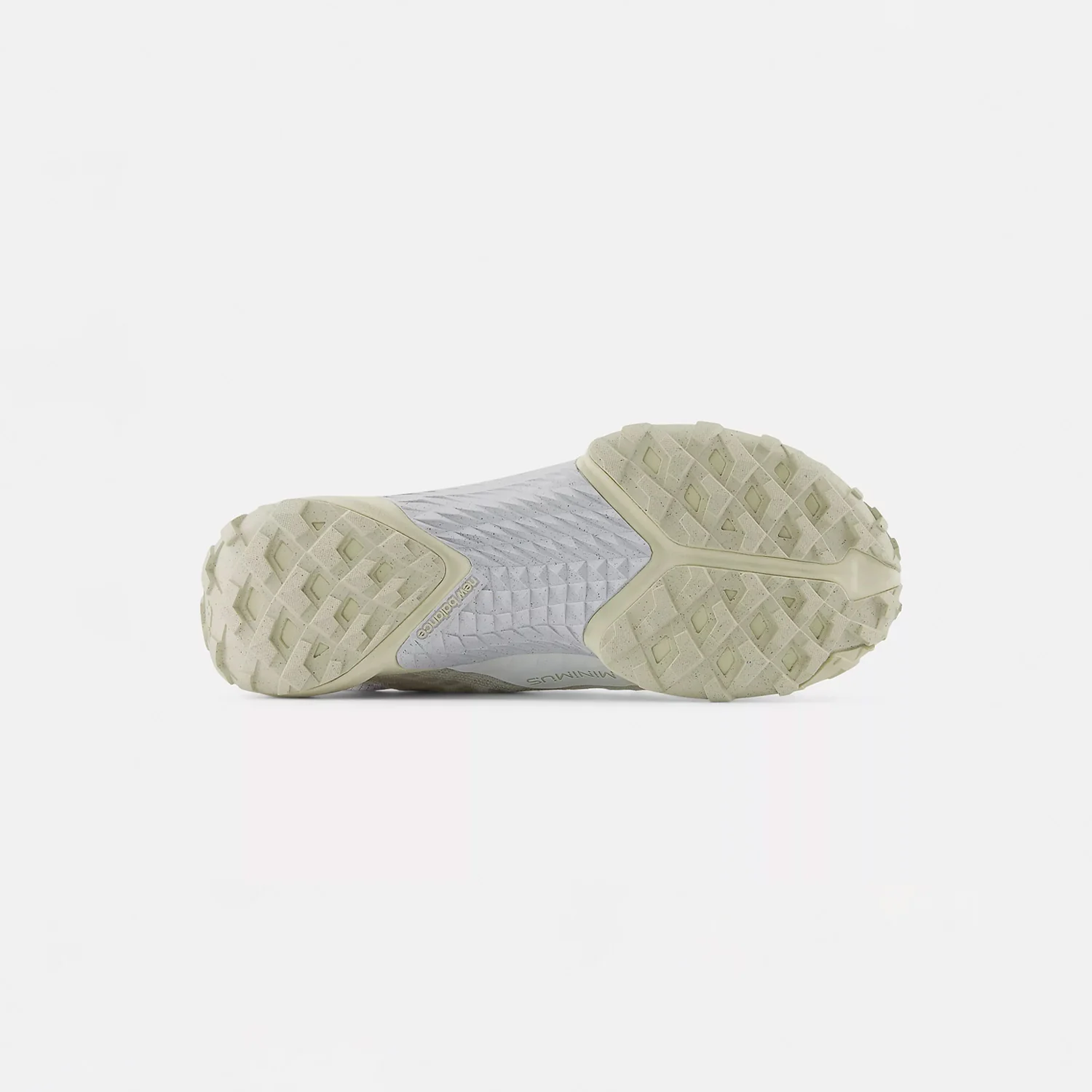 New Balance MTM10LEC, Angora/Sea Salt - Image 3