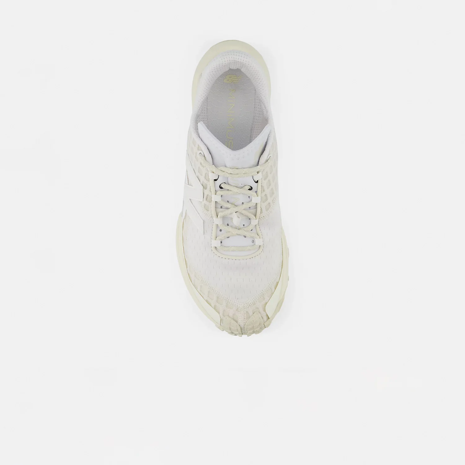 New Balance MTM10LEC, Angora/Sea Salt - Image 4