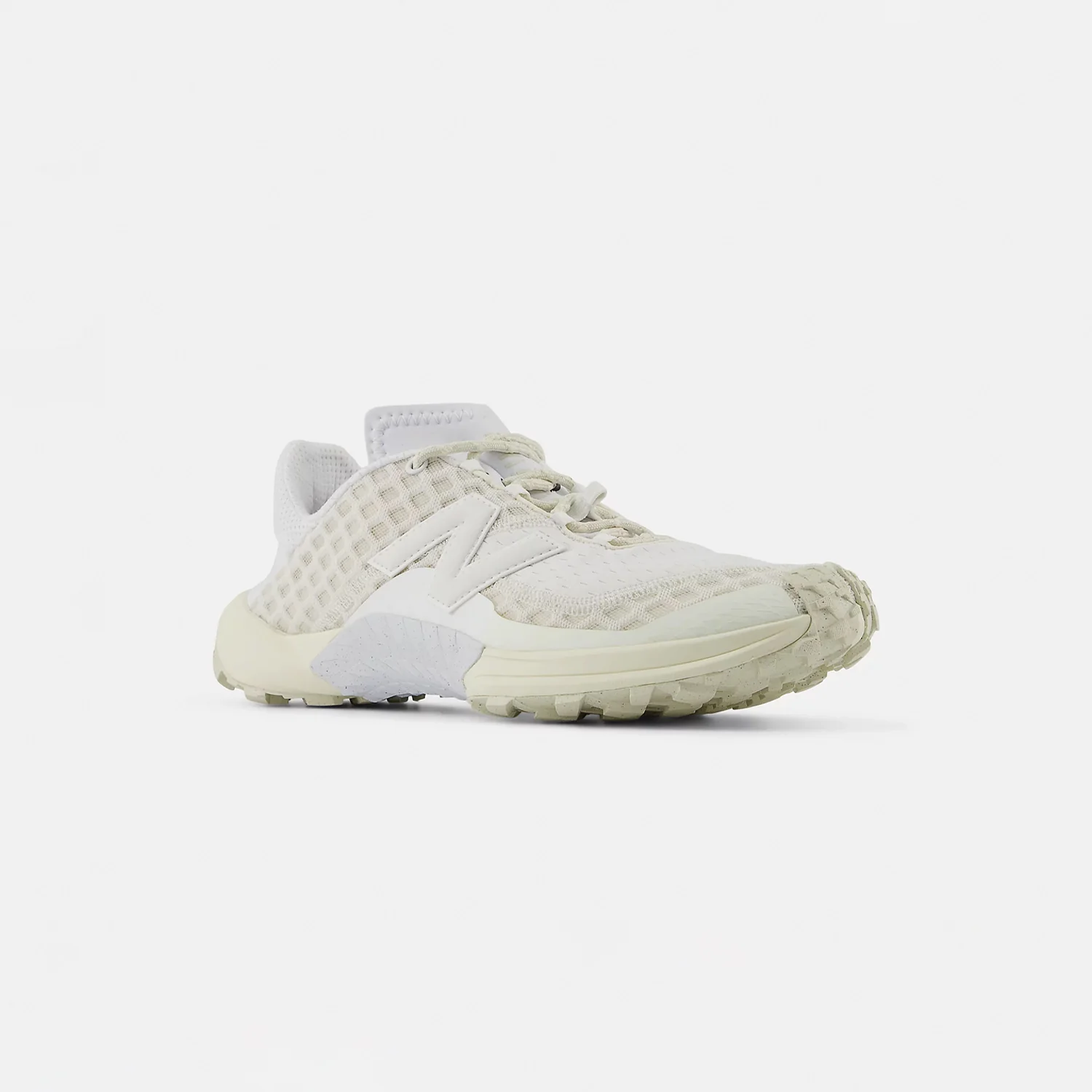 New Balance MTM10LEC, Angora/Sea Salt - Image 5
