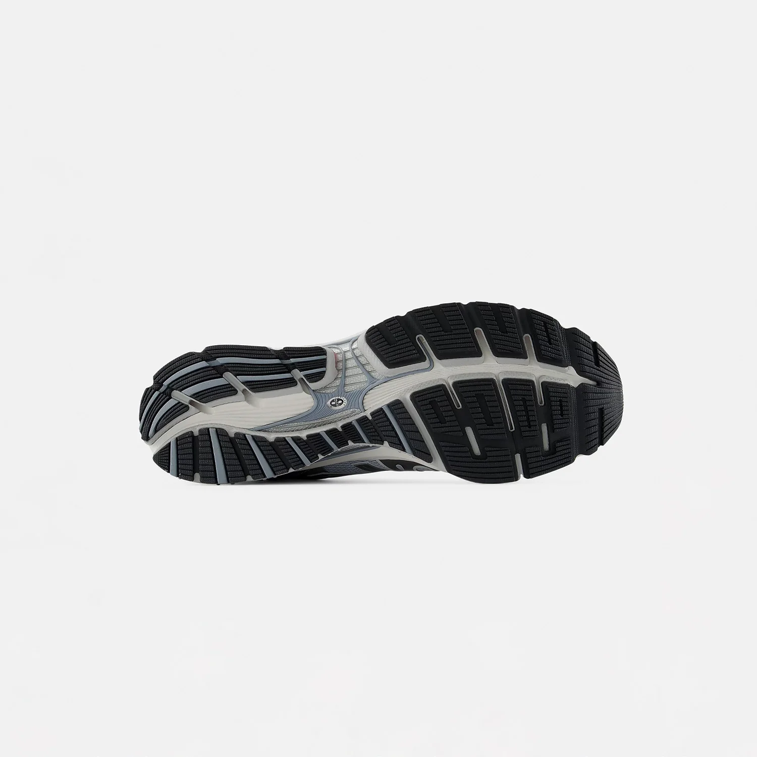 New Balance U18907NG, Dark Silver Metallic/Granite - Image 5