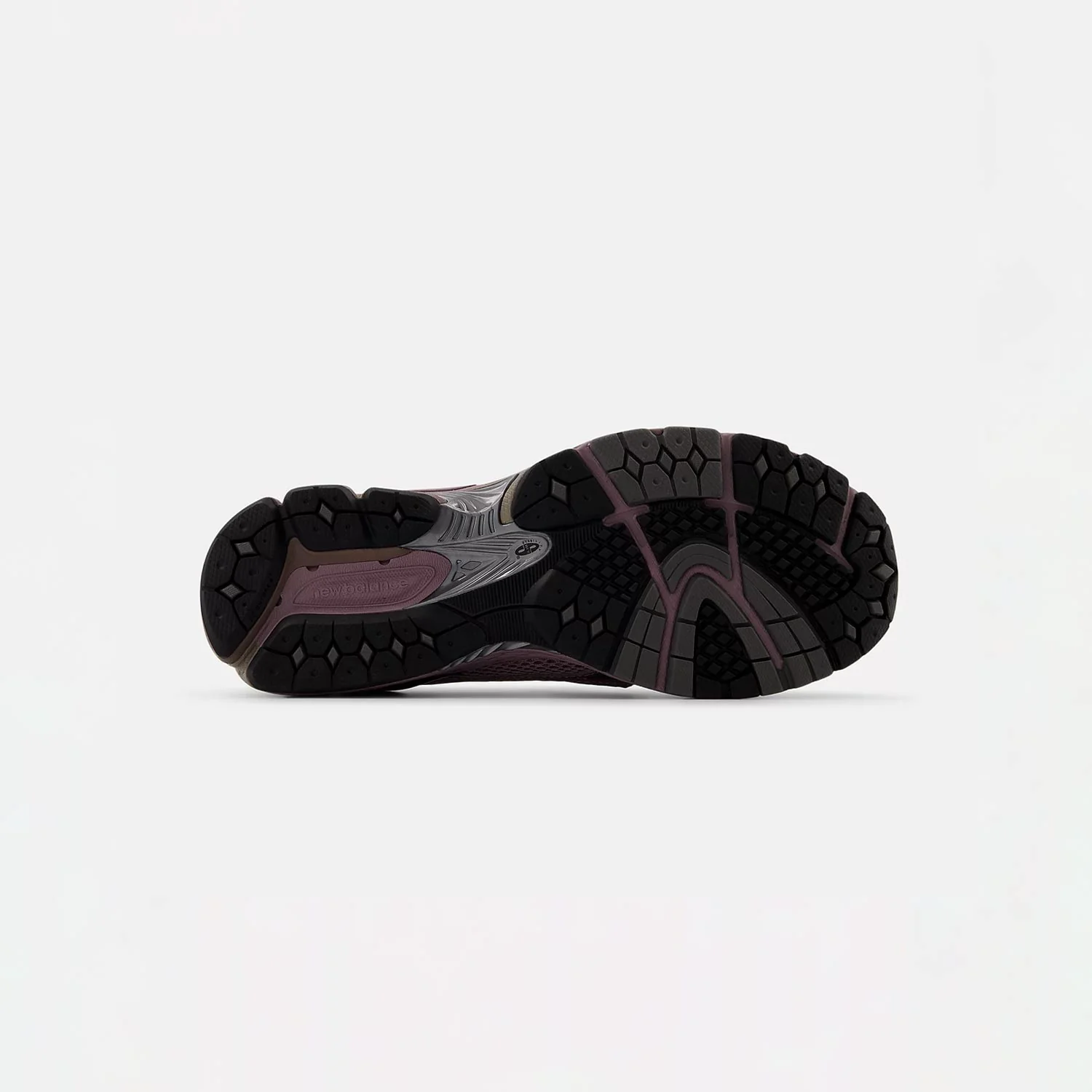 New Balance U1906LAU, Ice Wine/Pink Taffy - Image 3