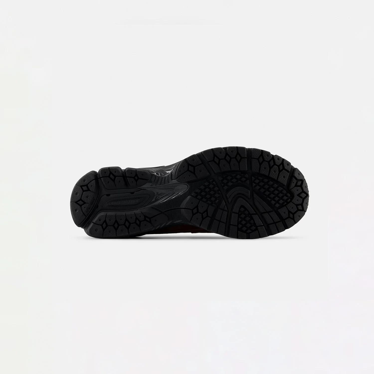 New Balance U1906LNS, Rich Oak/Black Cement - Image 4