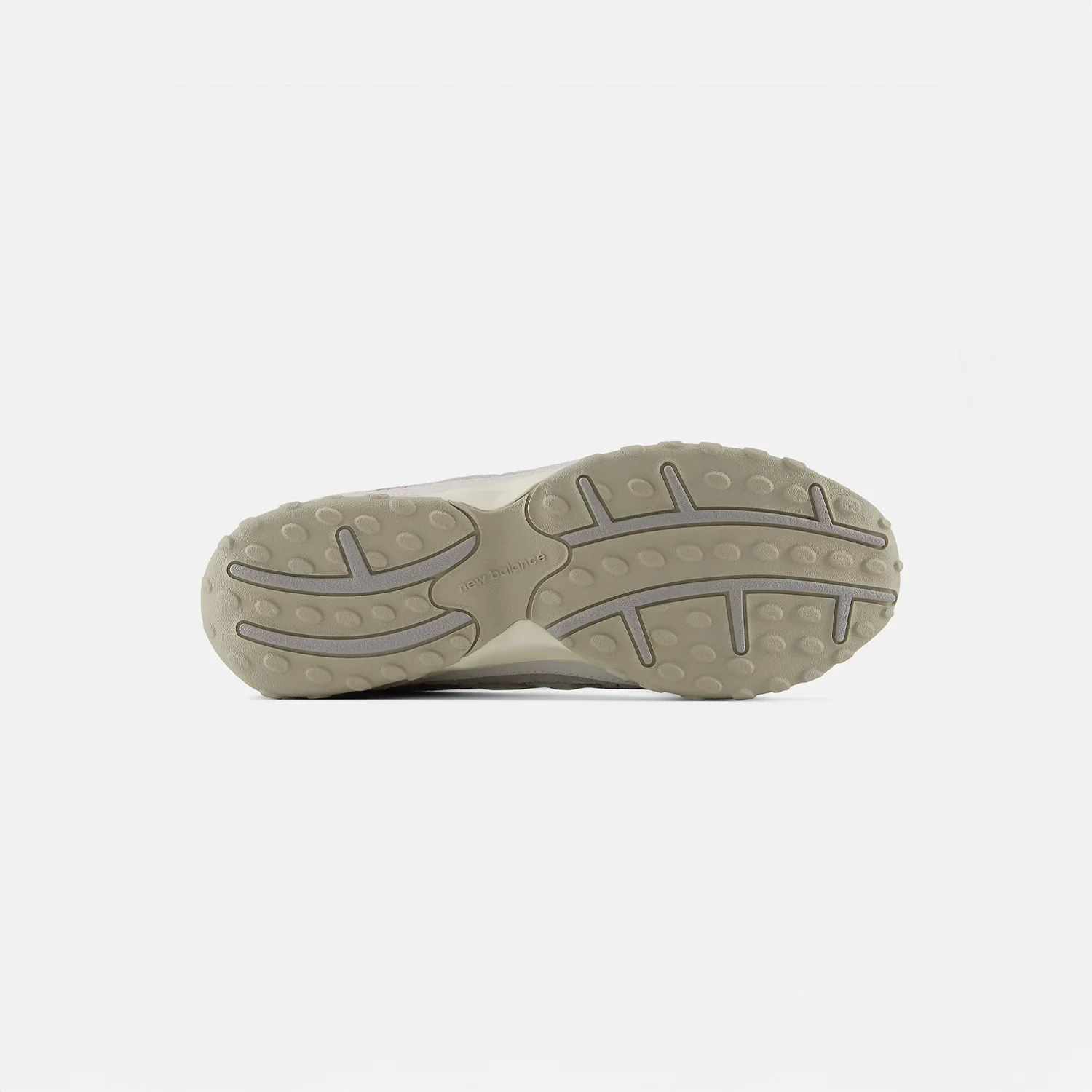 New Balance U204L6A6, Reflection/Truffle Salt - Image 5