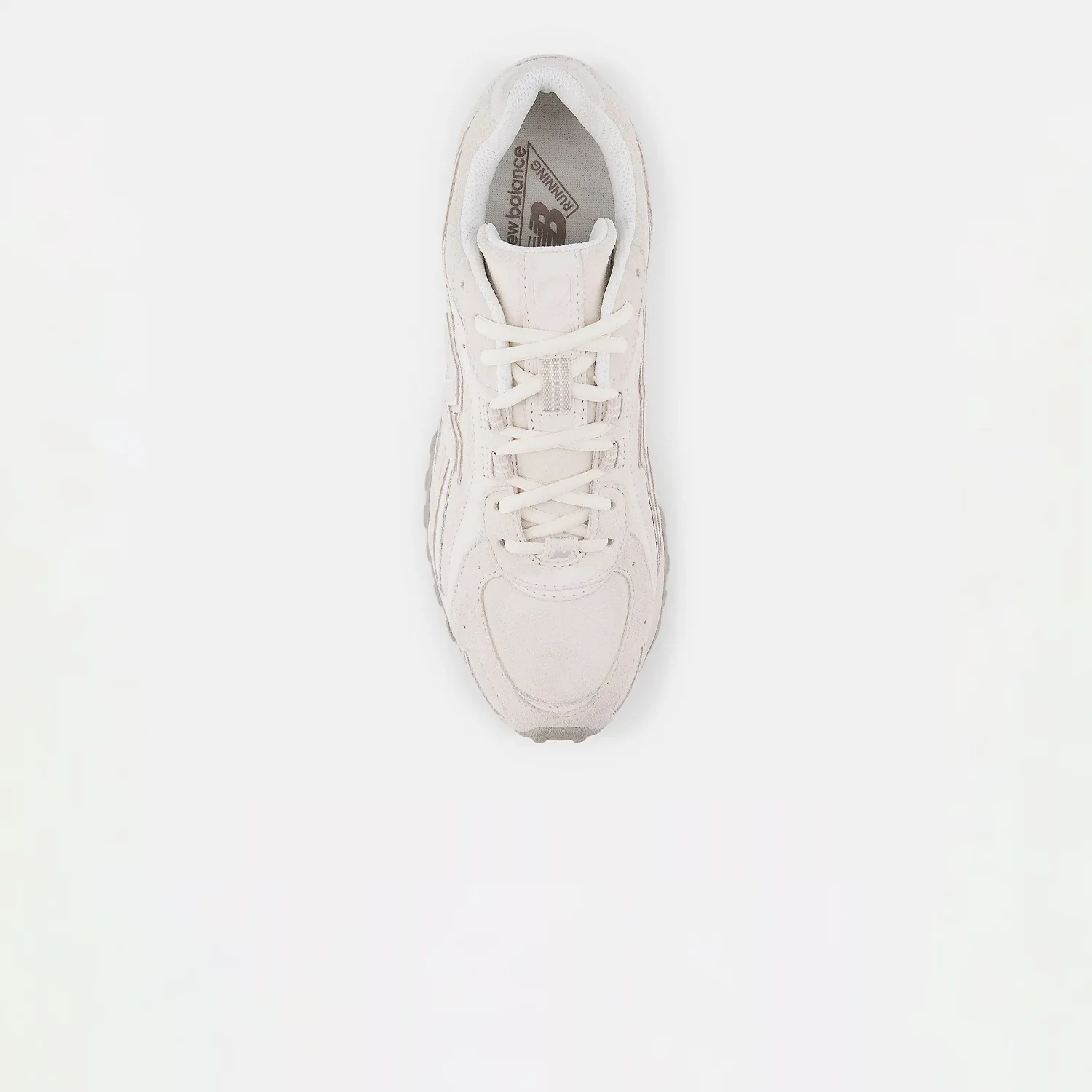 New Balance U204LMMC, Timberwood/Linen - Image 4