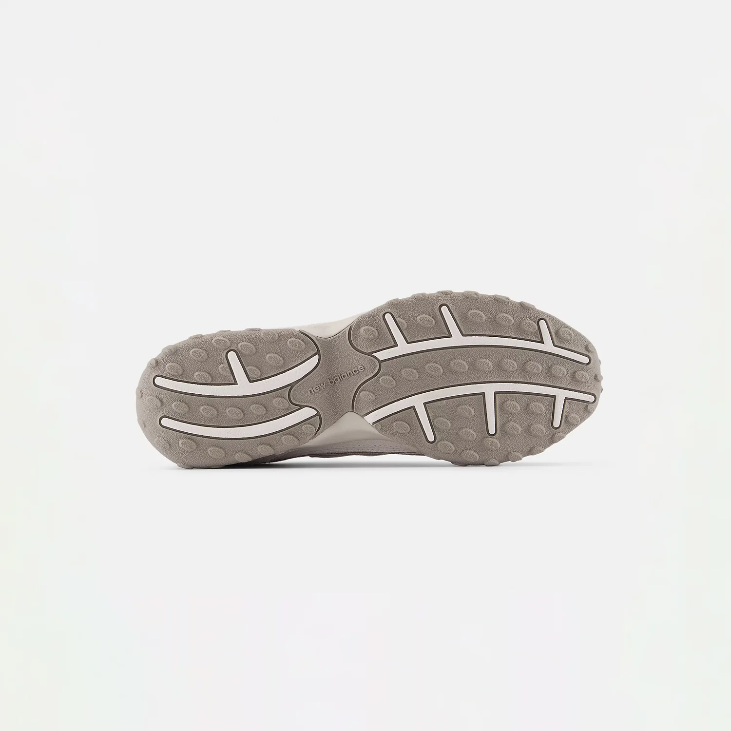 New Balance U204LMMC, Timberwood/Linen - Image 5