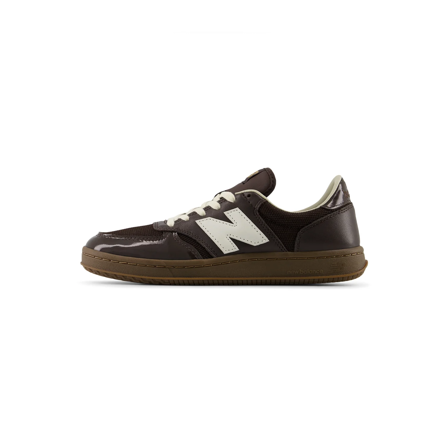 New Balance U5009H1, Black Coffee/Sea Salt - Image 2