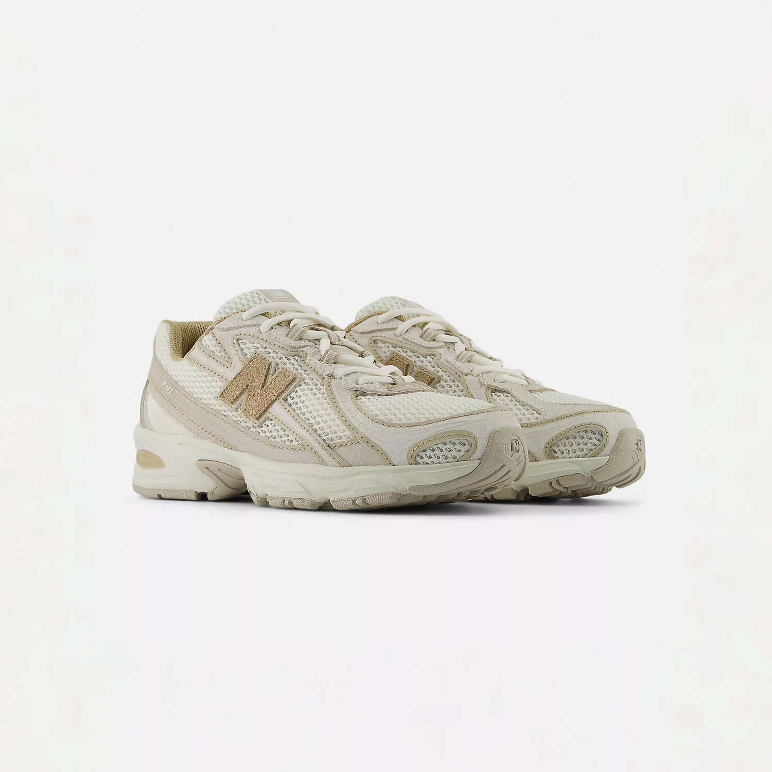 New Balance U740IN2, Incense/Angora/Timberwolf - Image 3
