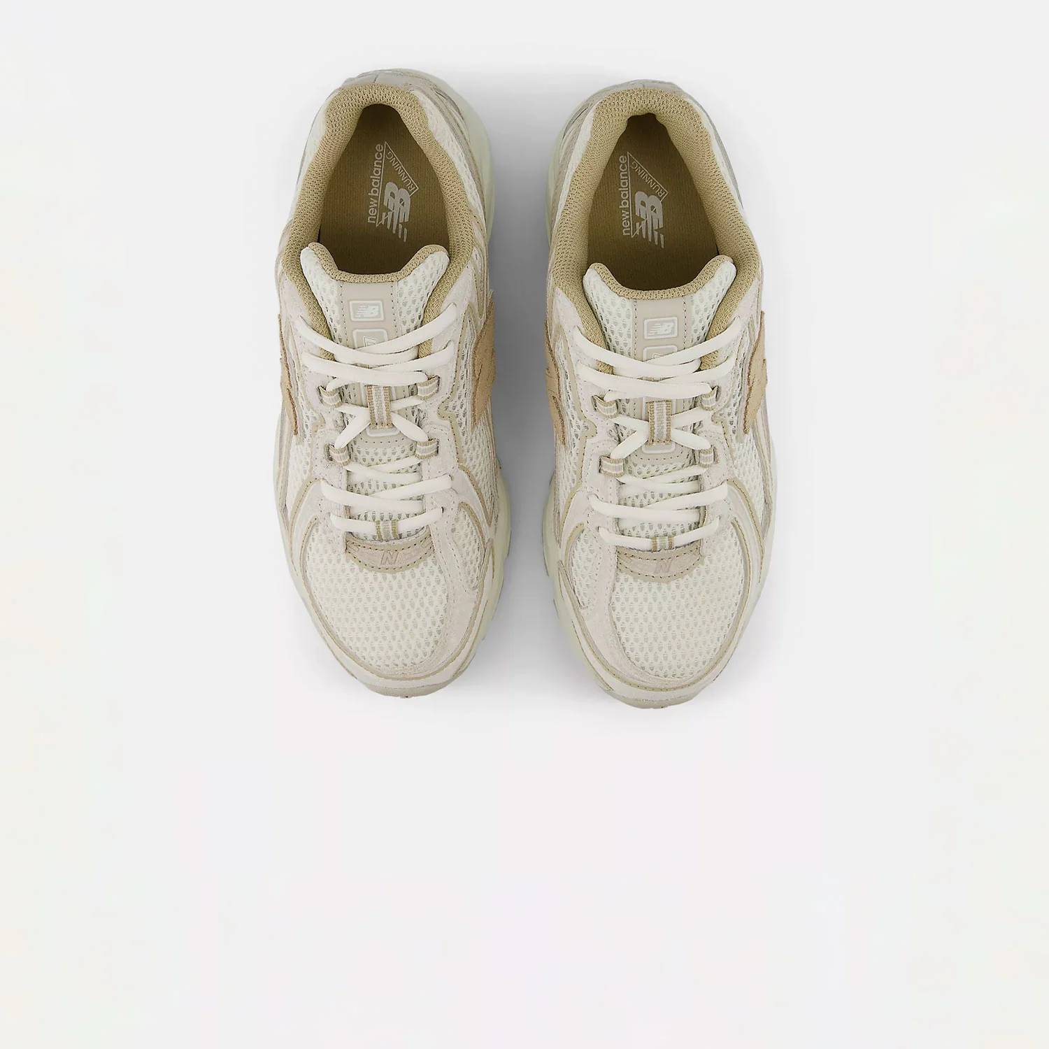 New Balance U740IN2, Incense/Angora/Timberwolf - Image 4
