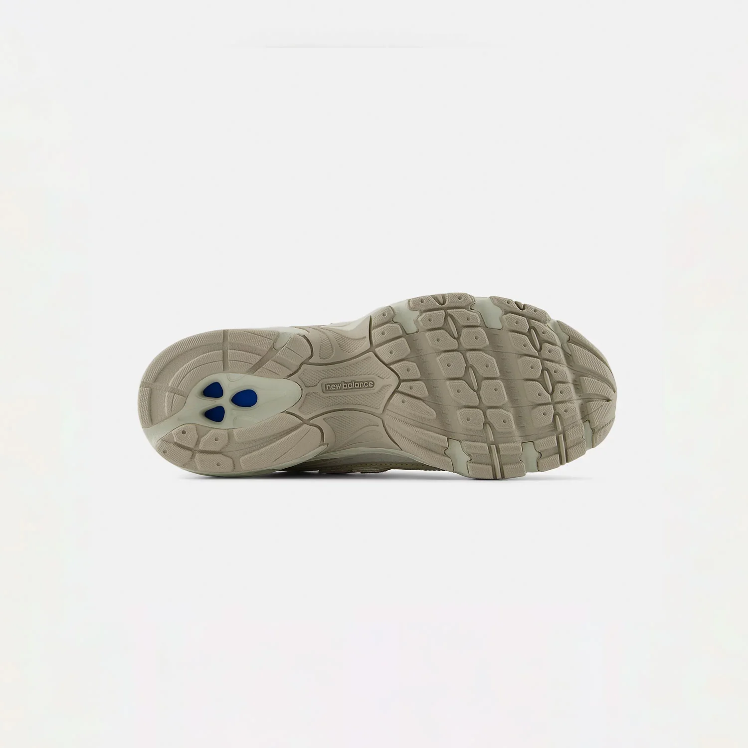 New Balance U740IN2, Incense/Angora/Timberwolf - Image 5