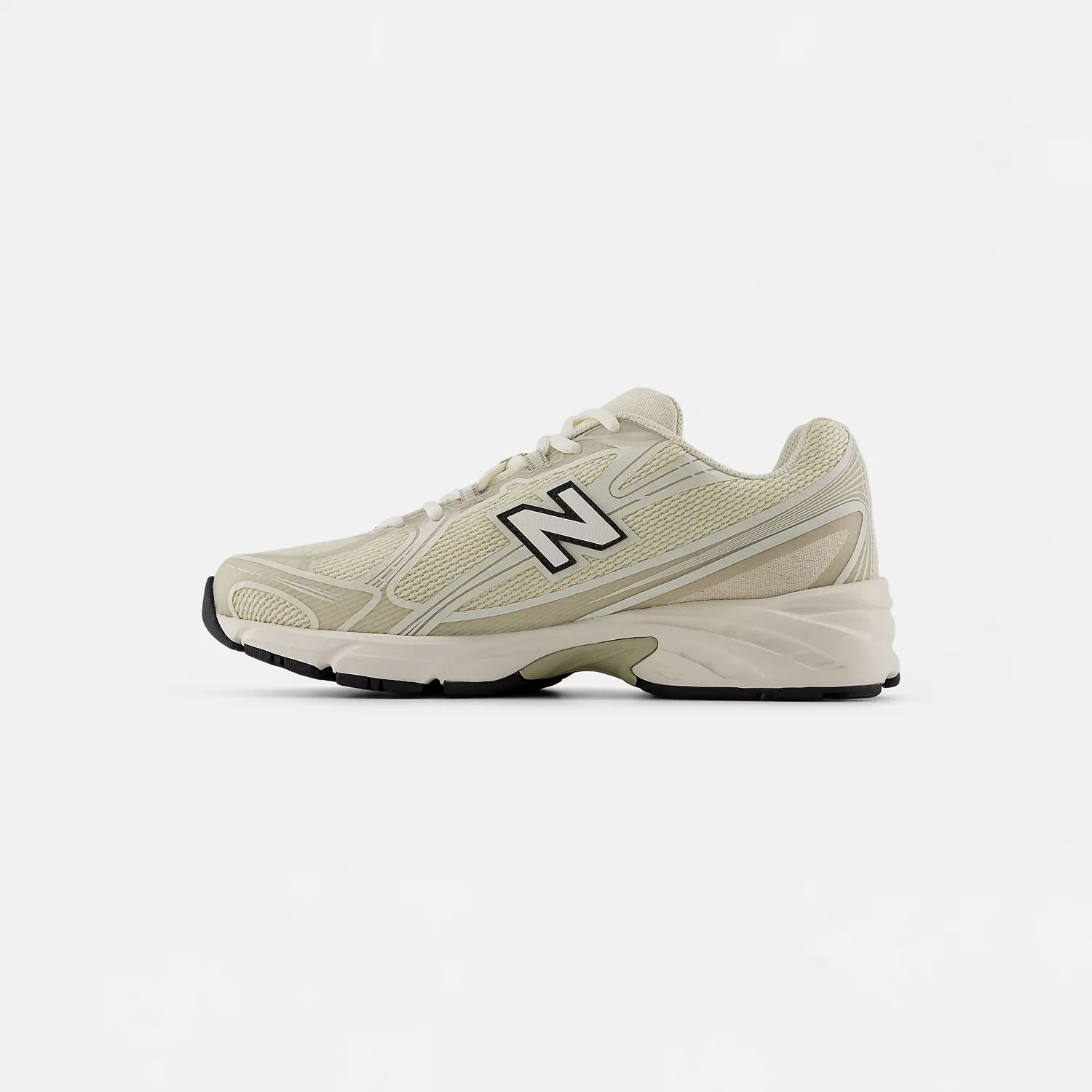 New Balance U740N9J9, Shipyard/Angora - Image 2