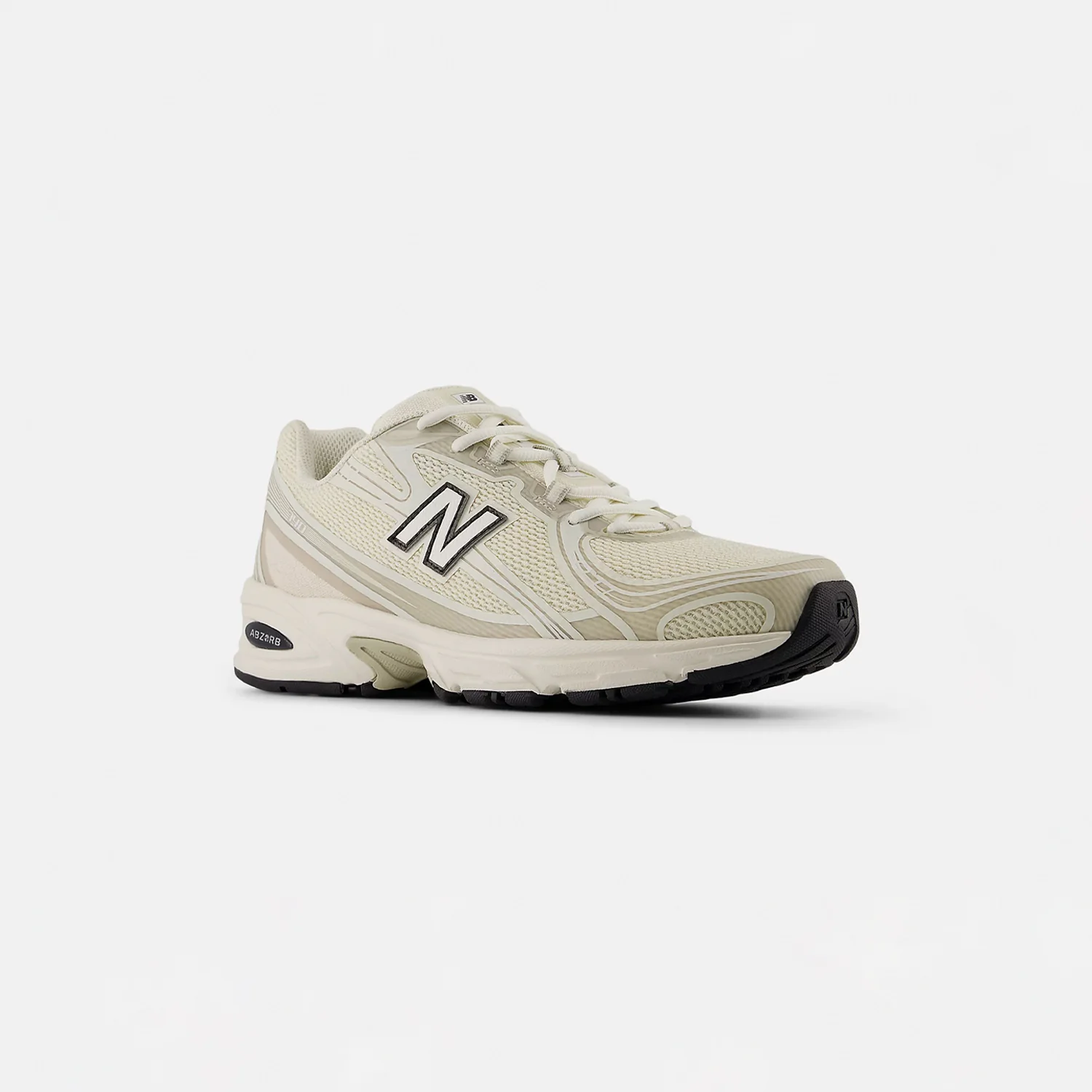 New Balance U740N9J9, Shipyard/Angora - Image 3