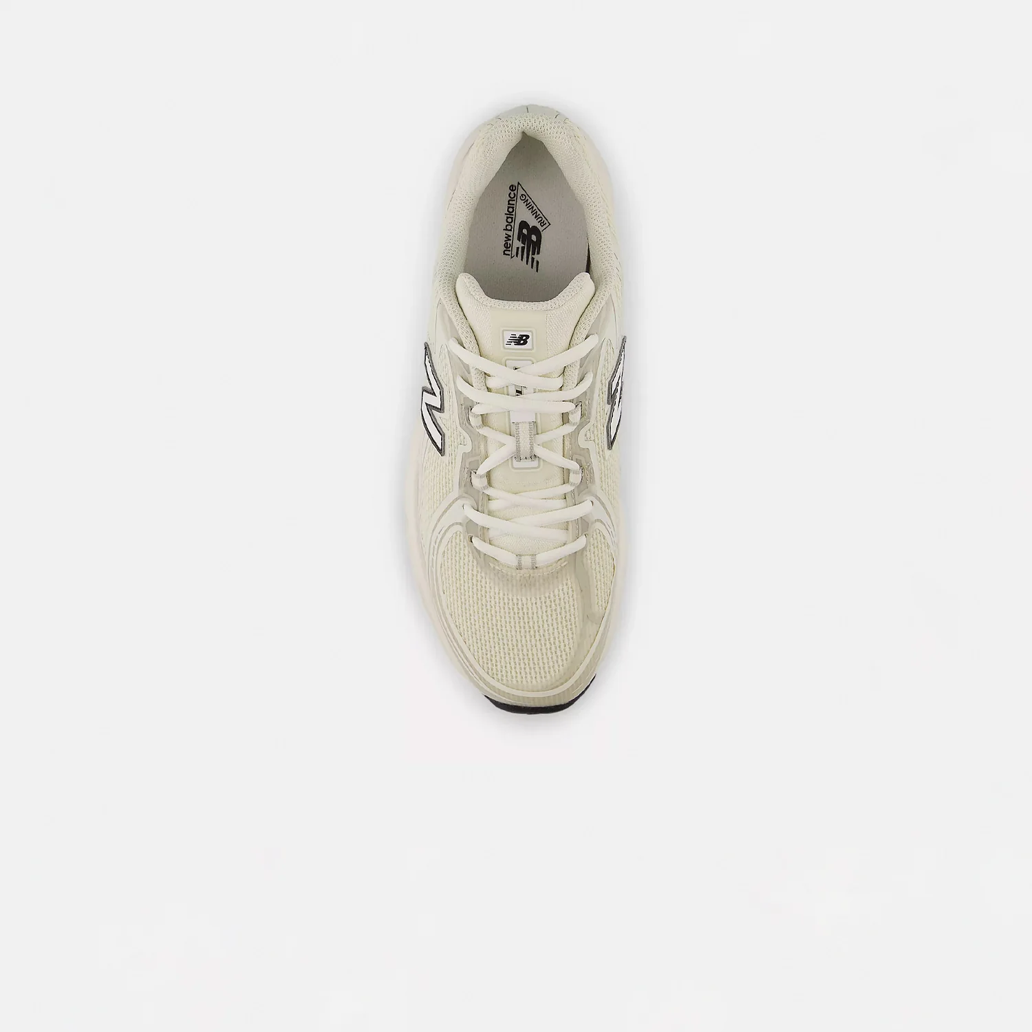 New Balance U740N9J9, Shipyard/Angora - Image 4